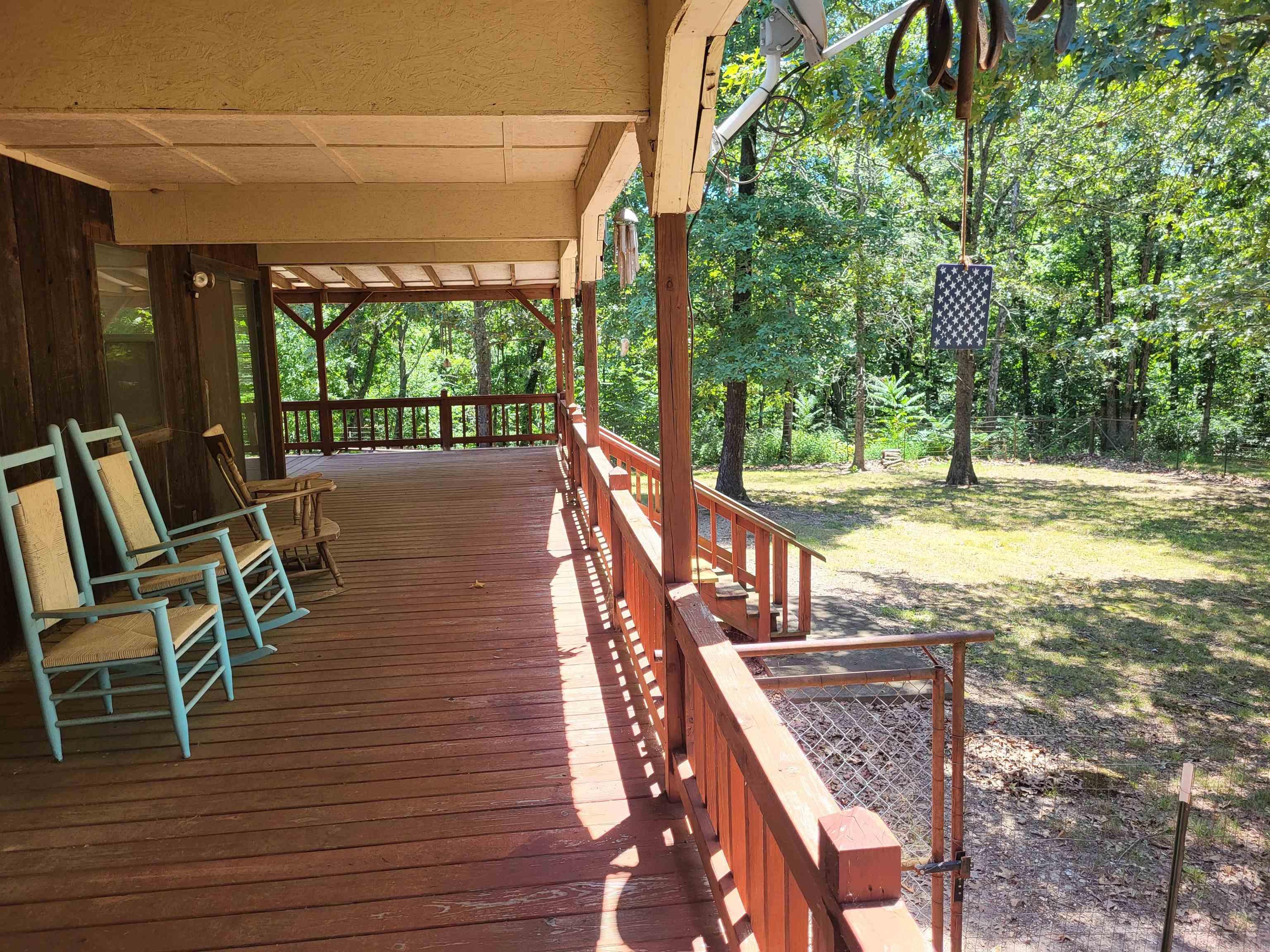 1800  Antioch  Cave City, AR