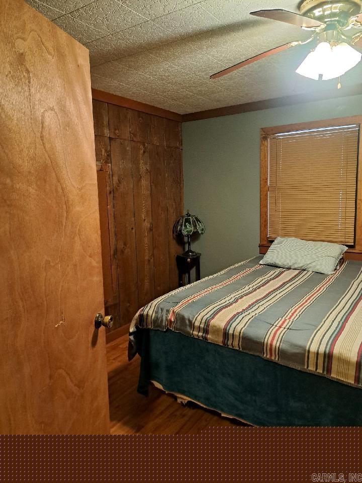 1800  Antioch  Cave City, AR