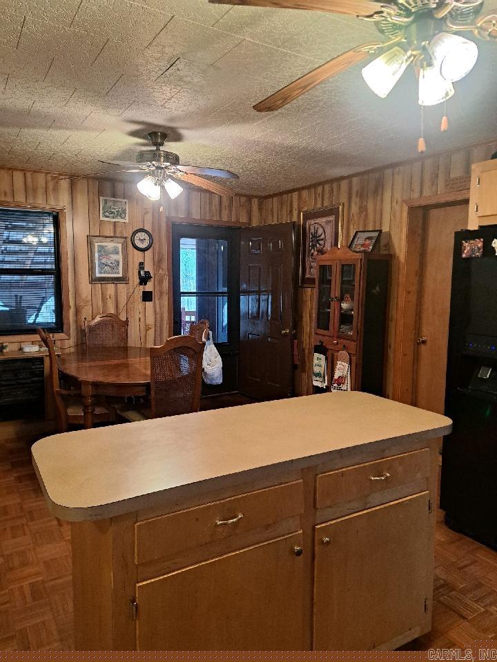 1800  Antioch  Cave City, AR
