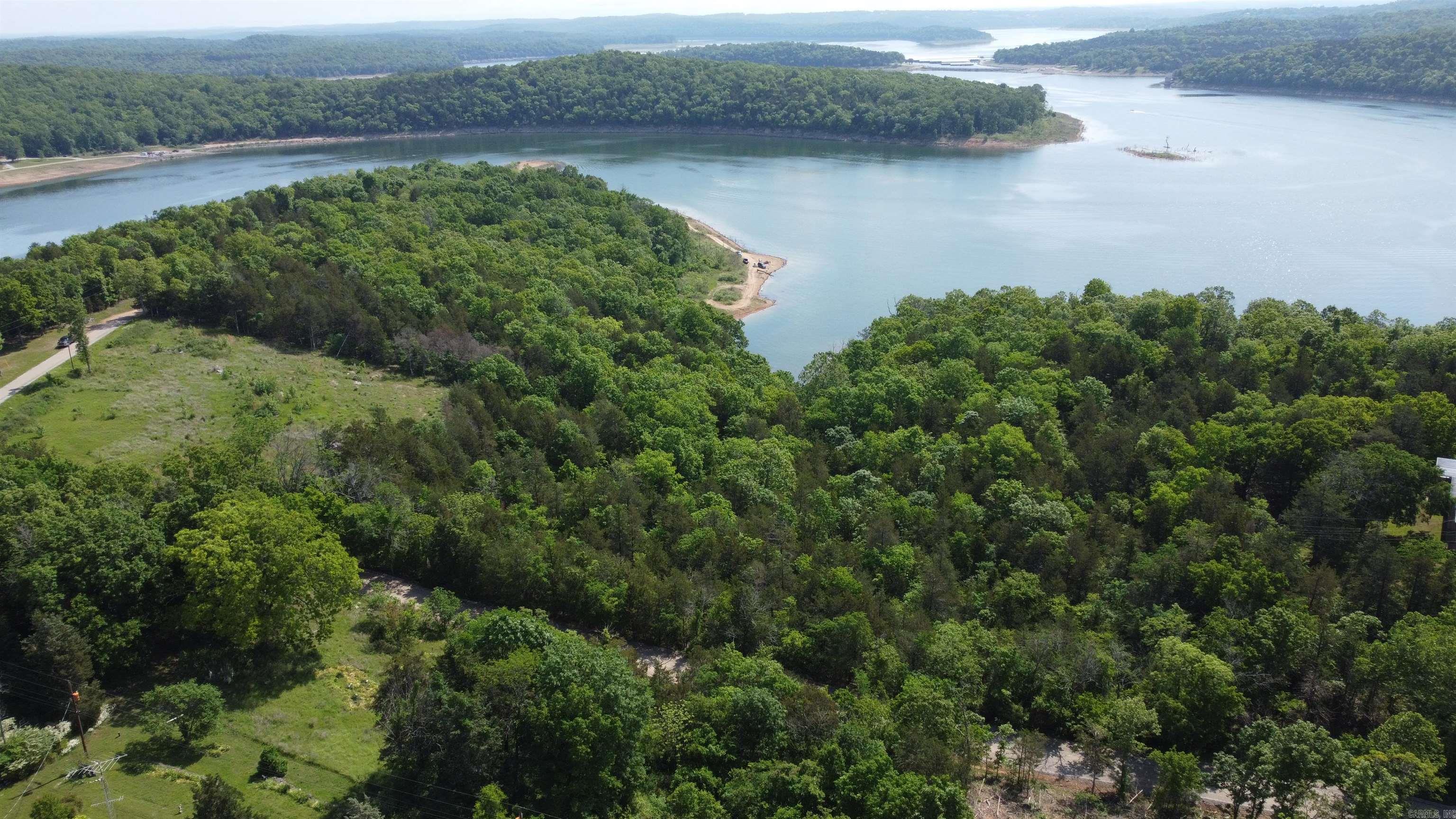 000  Green Haven  Mountain Home, AR