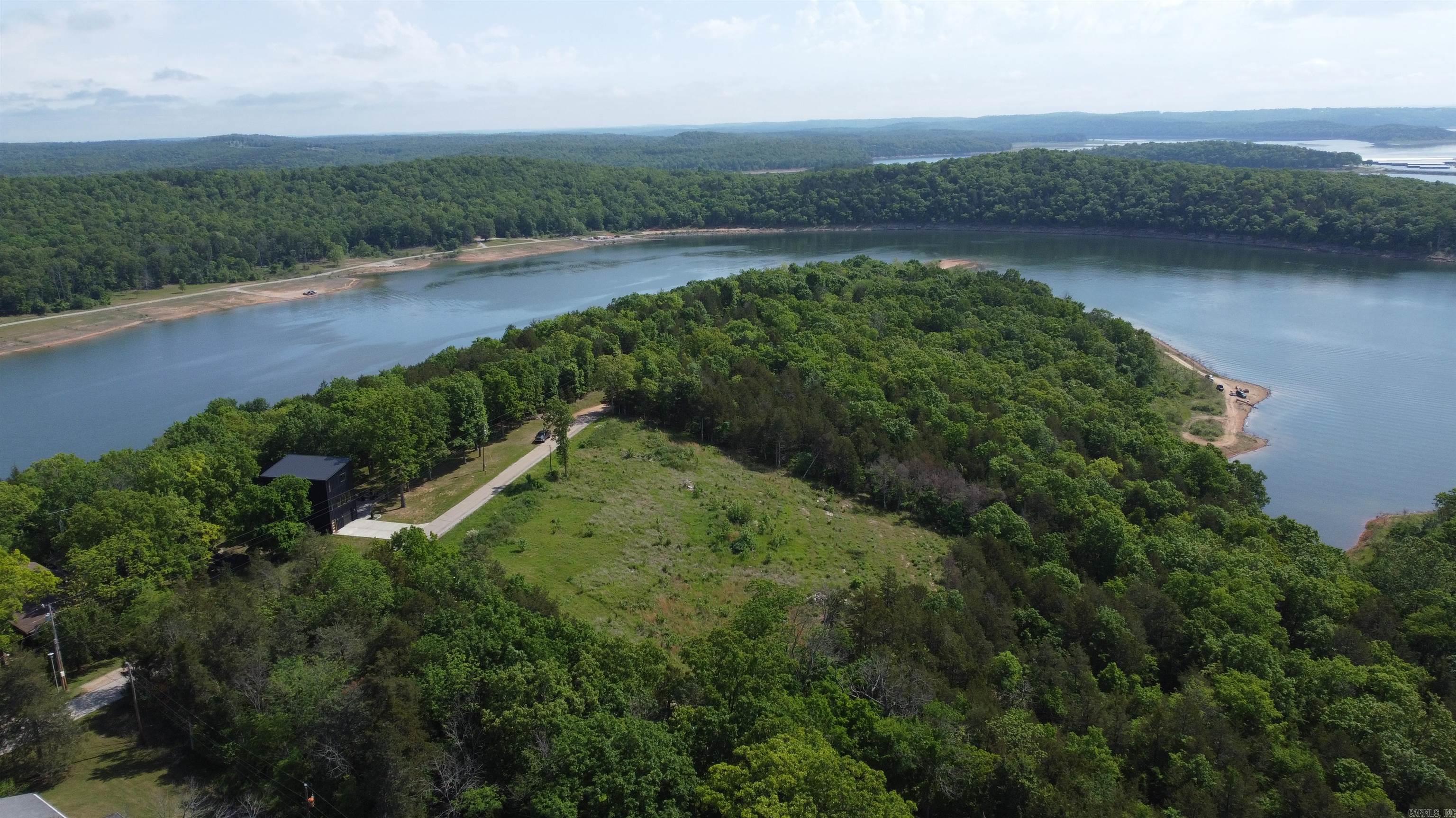 000  Green Haven  Mountain Home, AR