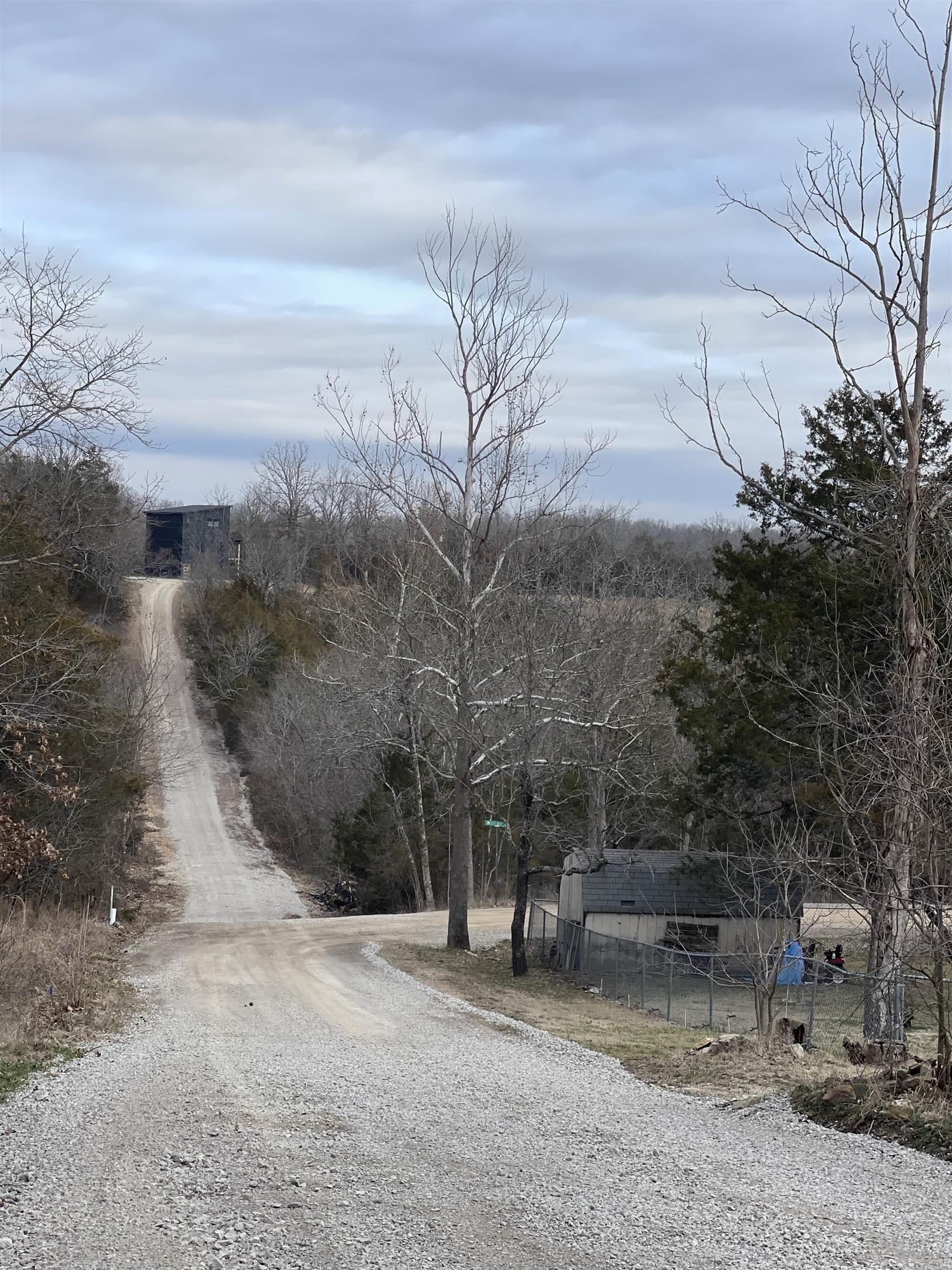 000  Green Haven  Mountain Home, AR