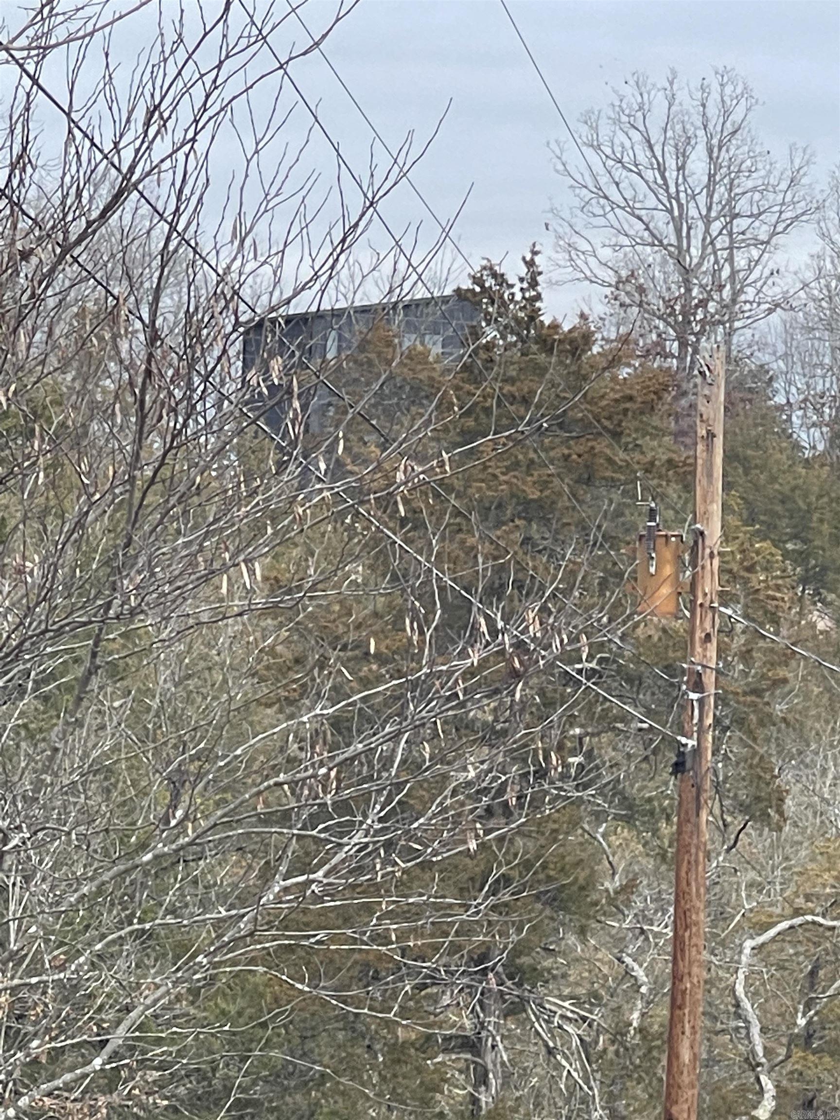 000  Green Haven  Mountain Home, AR