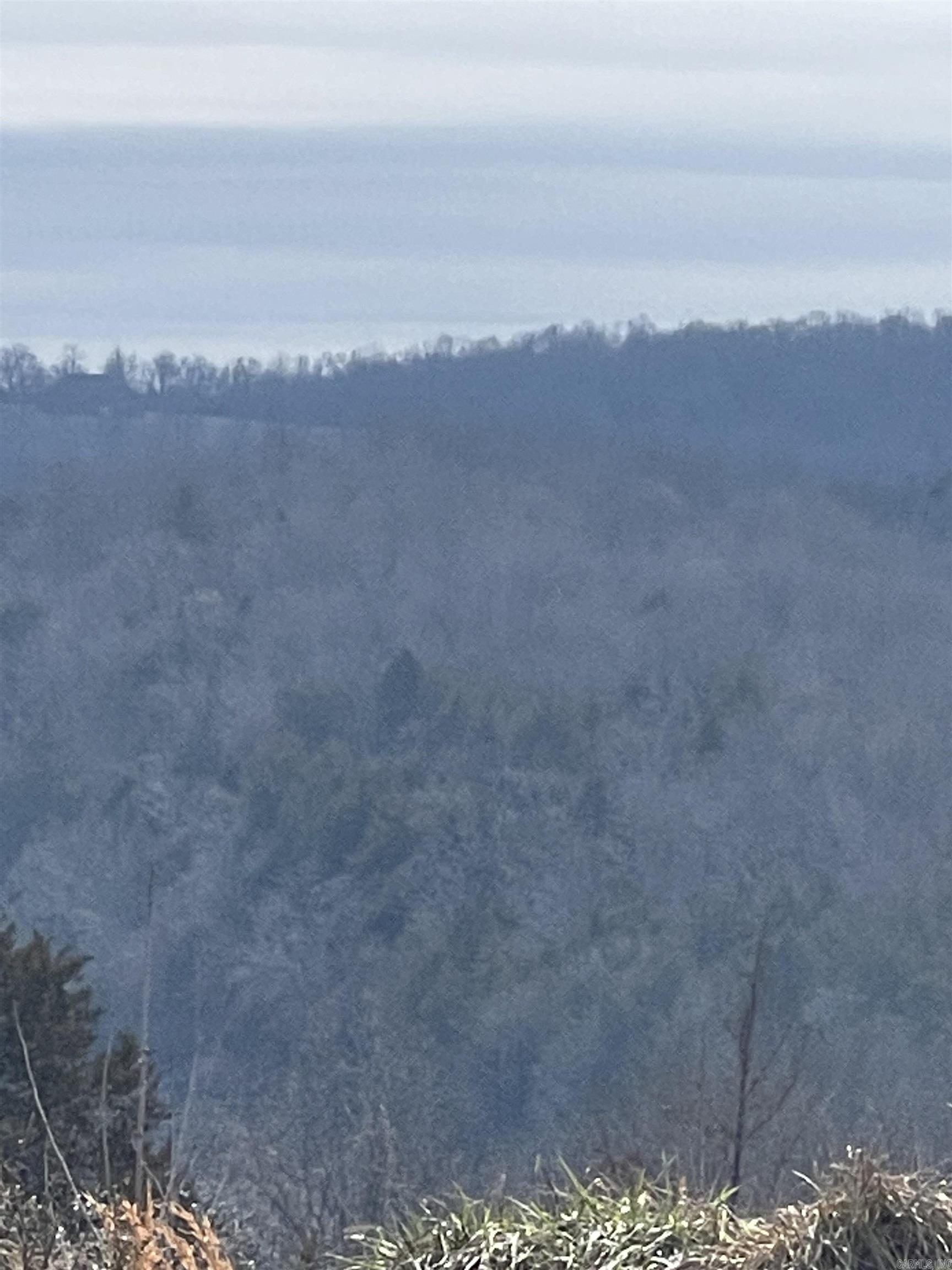 000  Green Haven  Mountain Home, AR