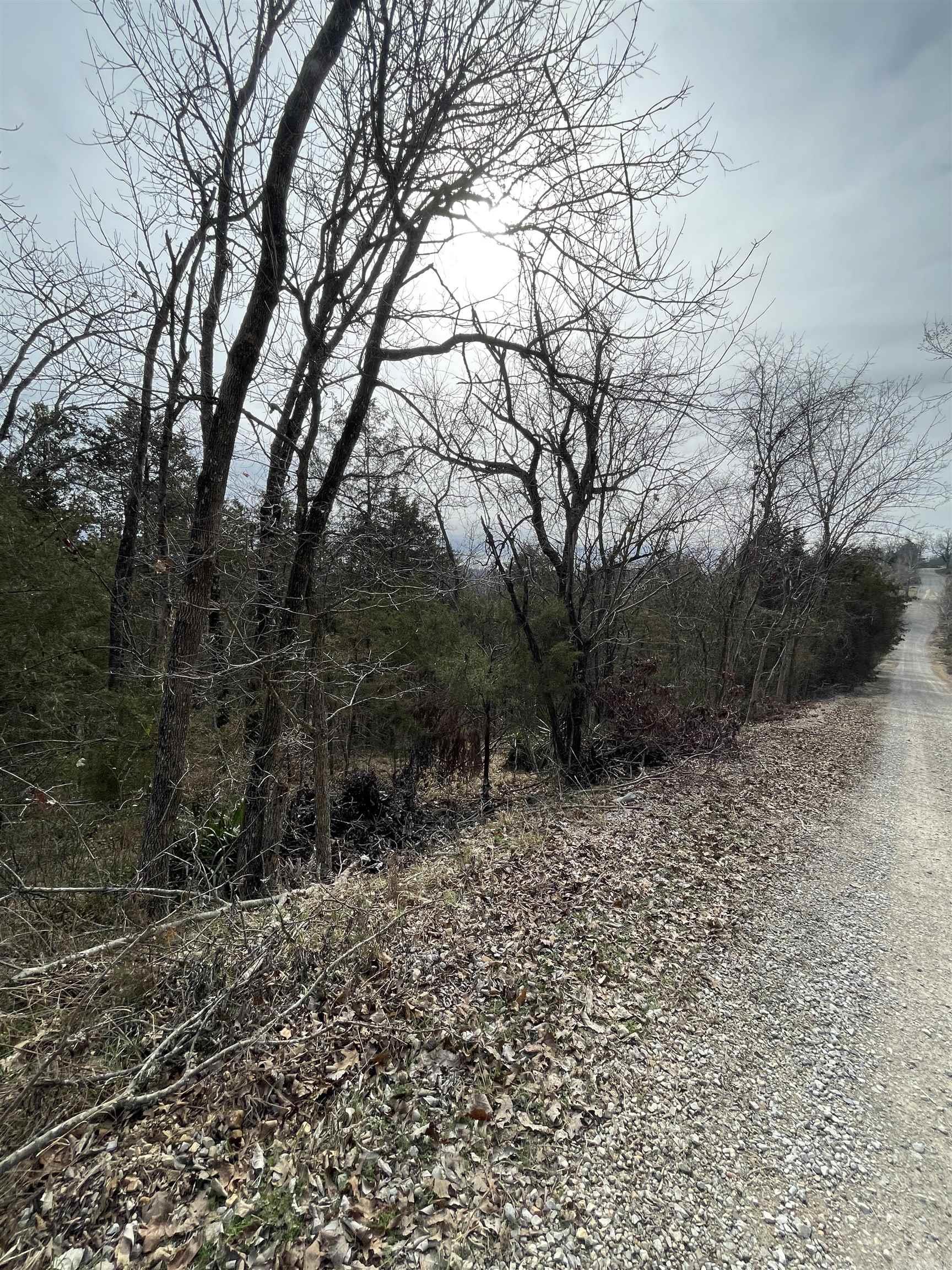 000  Green Haven  Mountain Home, AR