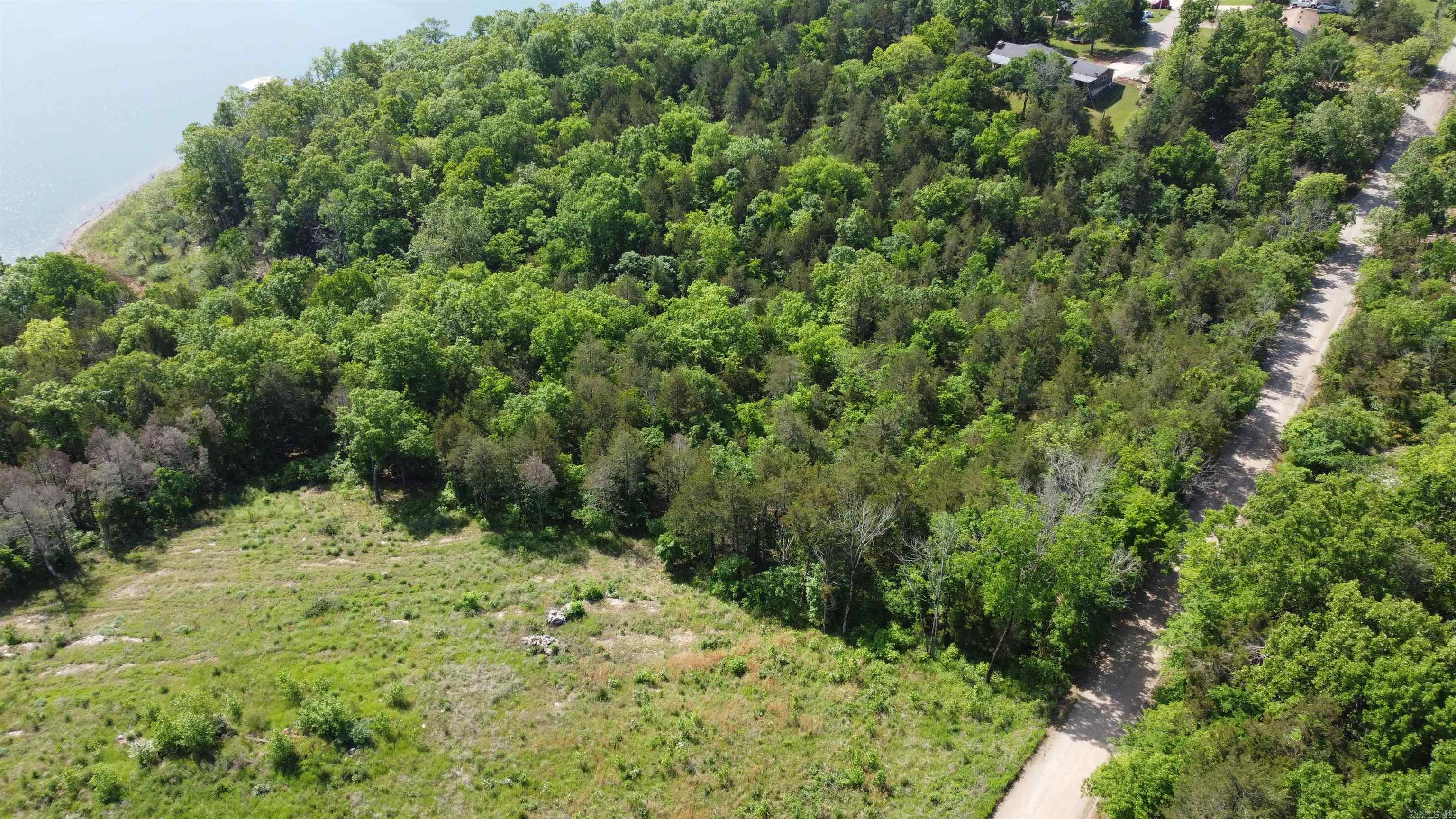000  Green Haven  Mountain Home, AR