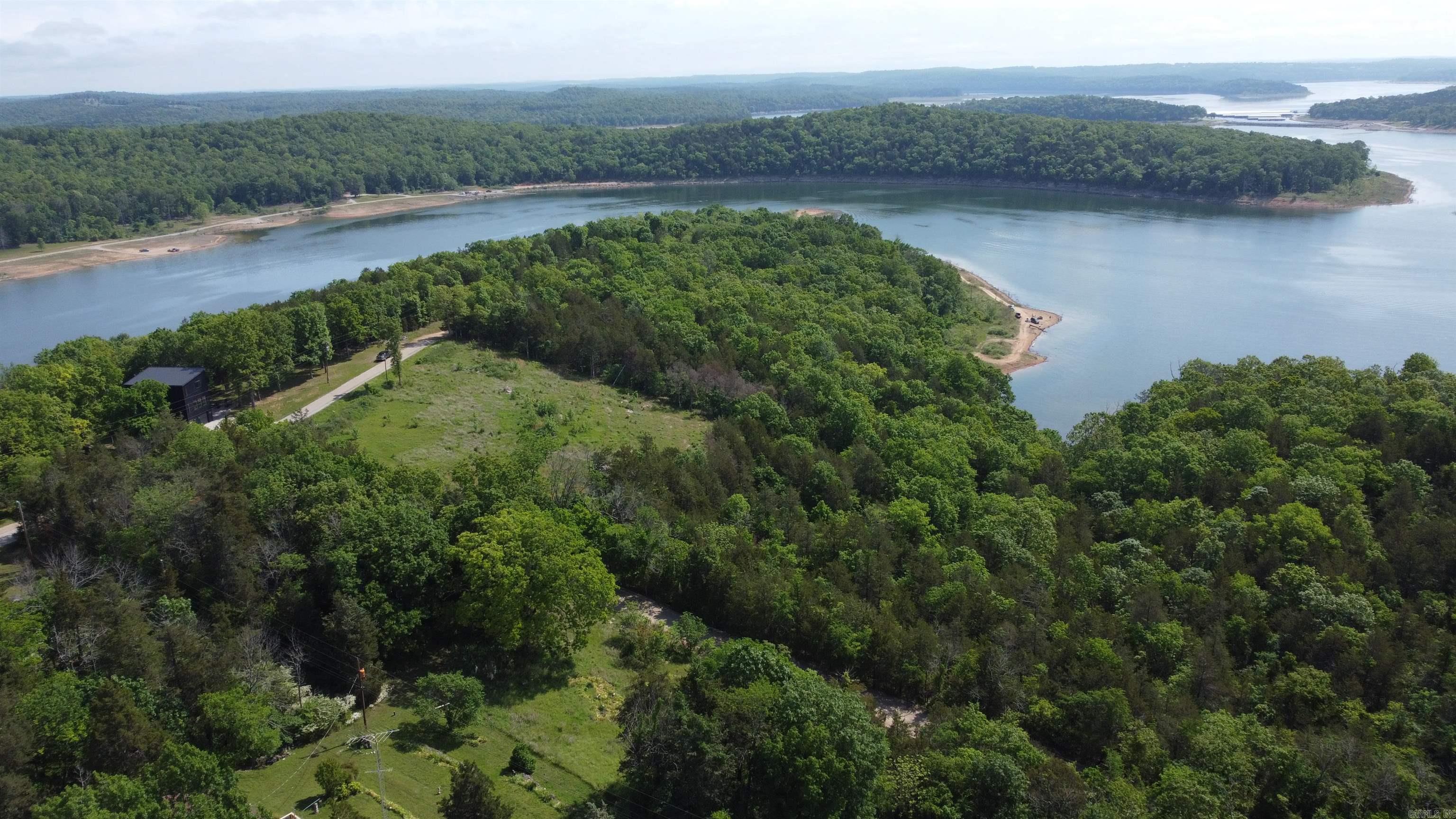 000  Green Haven  Mountain Home, AR