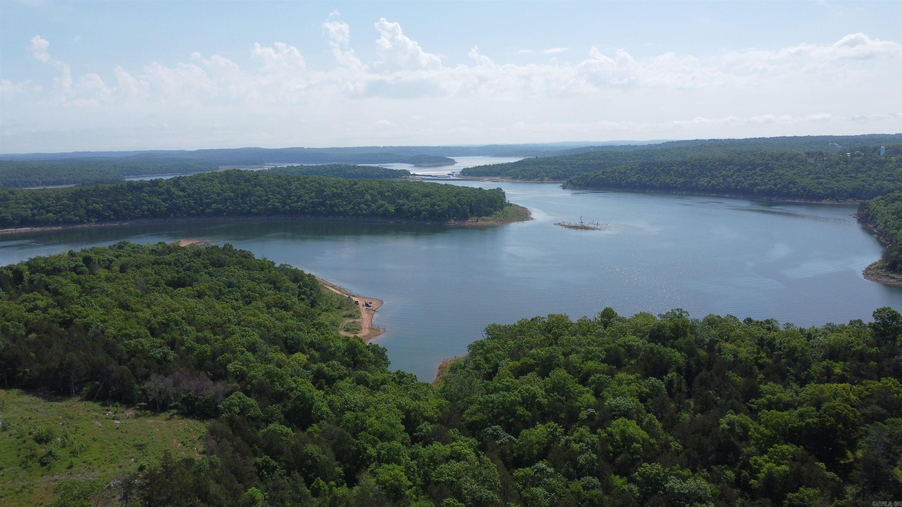 000  Green Haven  Mountain Home, AR