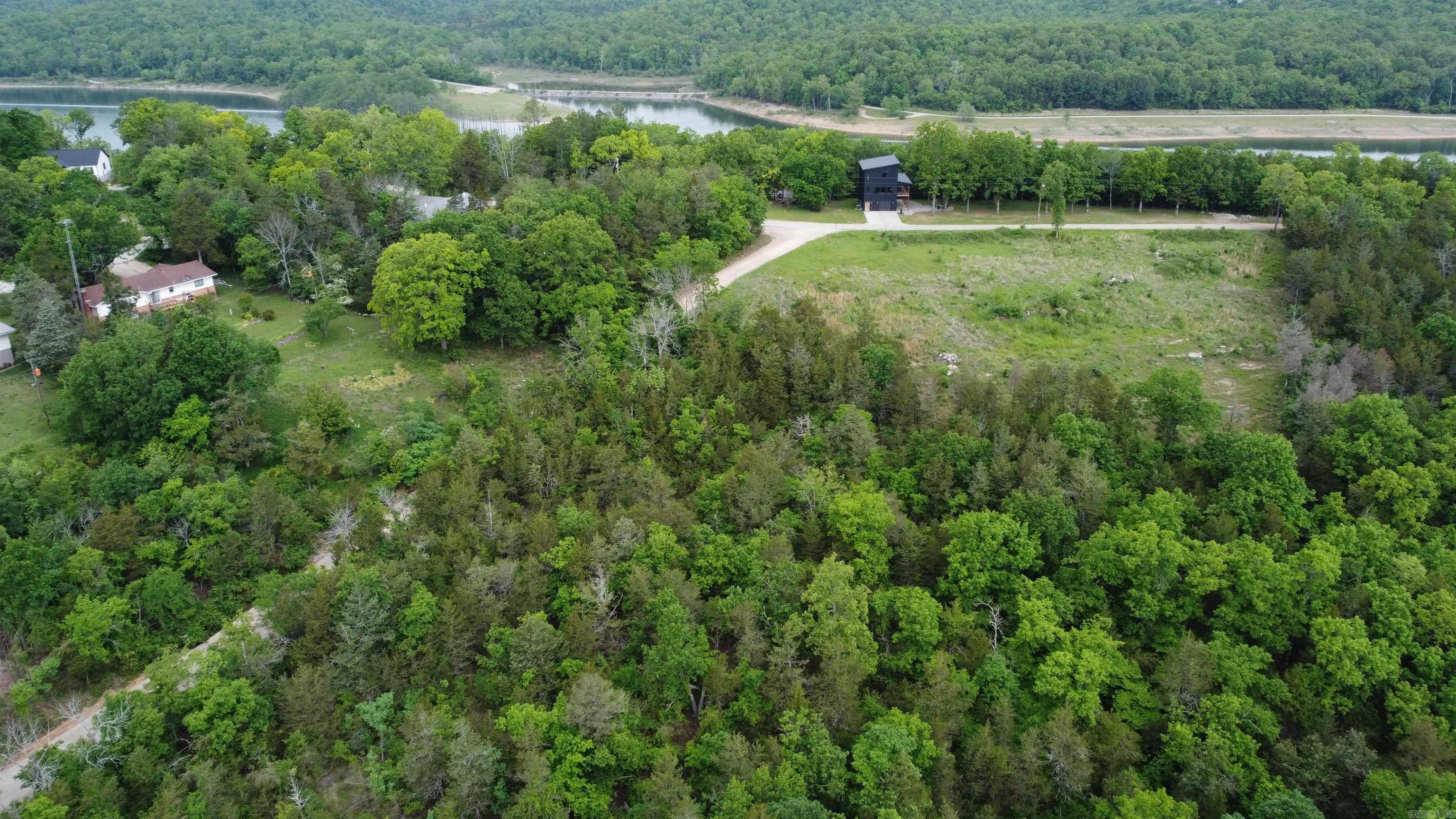 000  Green Haven  Mountain Home, AR
