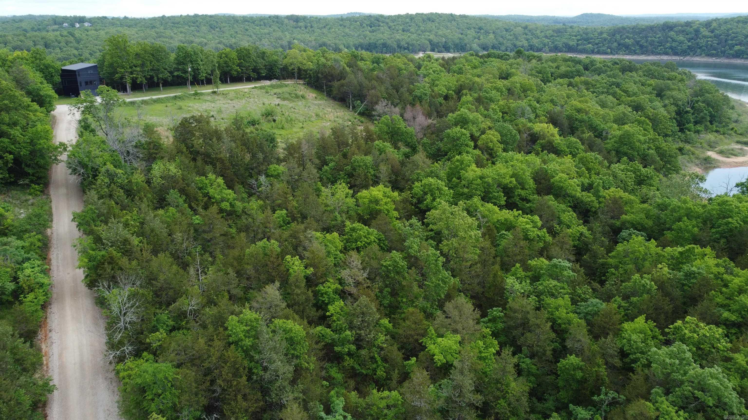 000  Green Haven  Mountain Home, AR