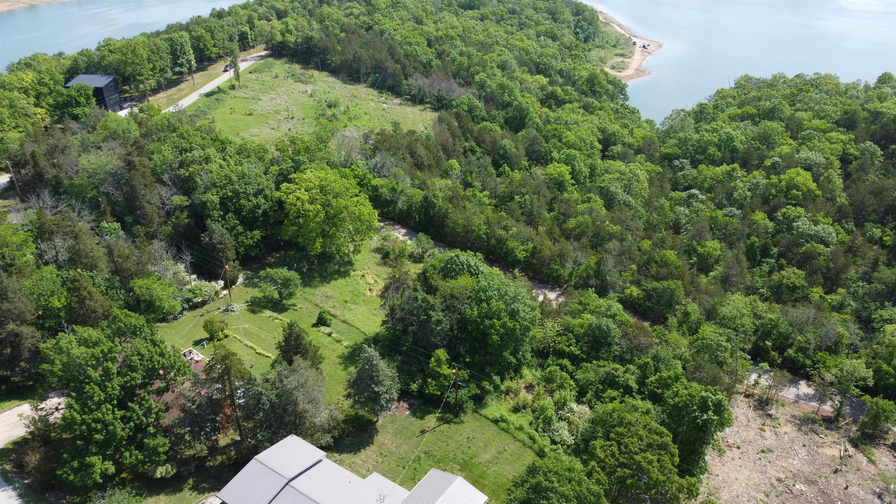 000  Green Haven  Mountain Home, AR