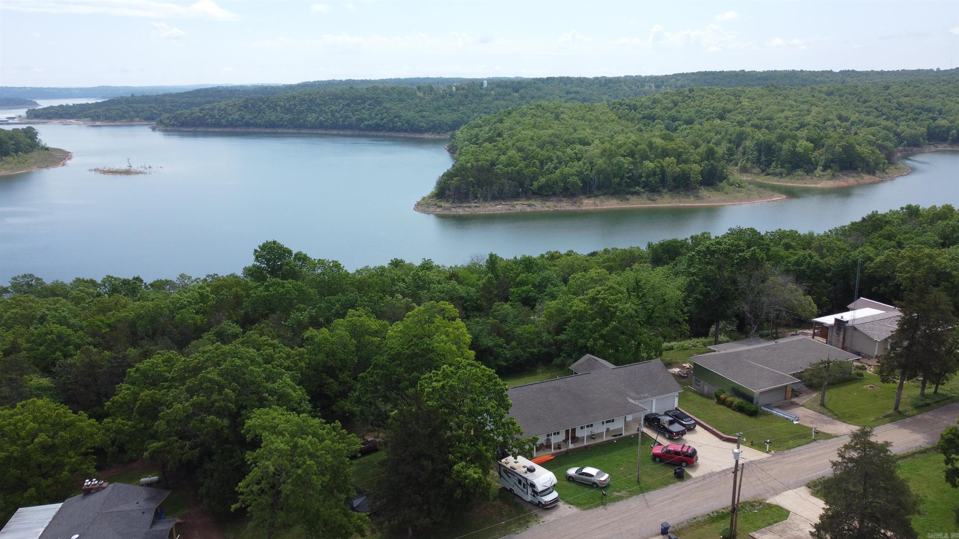 000  Green Haven  Mountain Home, AR