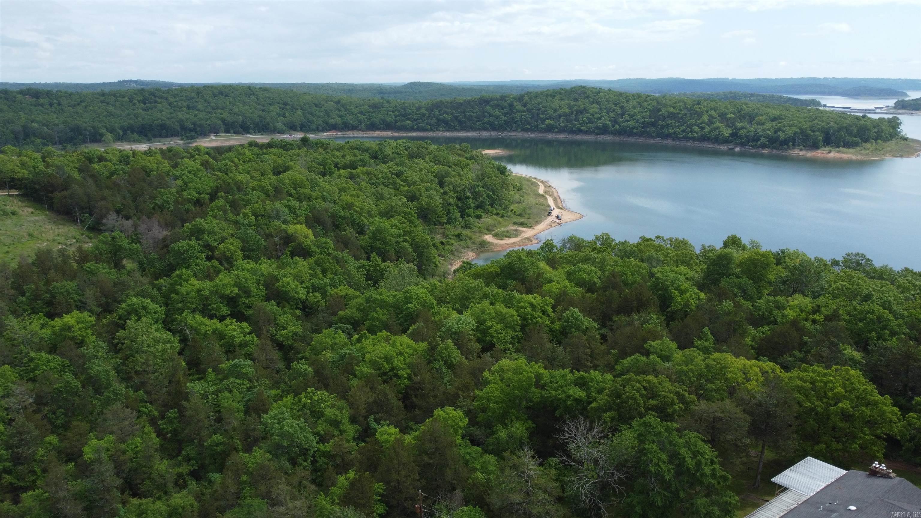 000  Green Haven  Mountain Home, AR