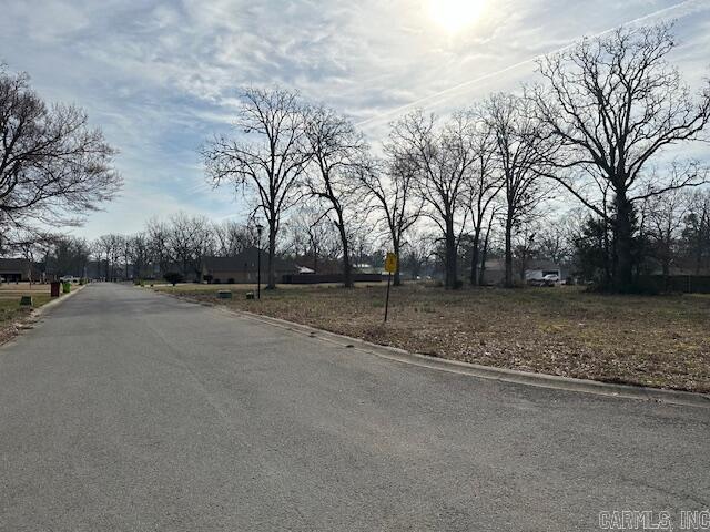 165  Kayla Lane  Lonoke, AR