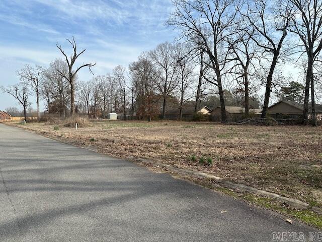 110  Kayla Lane  Lonoke, AR
