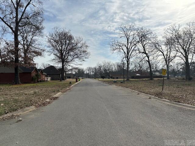 110  Kayla Lane  Lonoke, AR