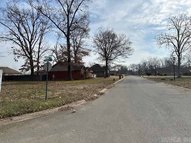 110  Kayla Lane  Lonoke, AR