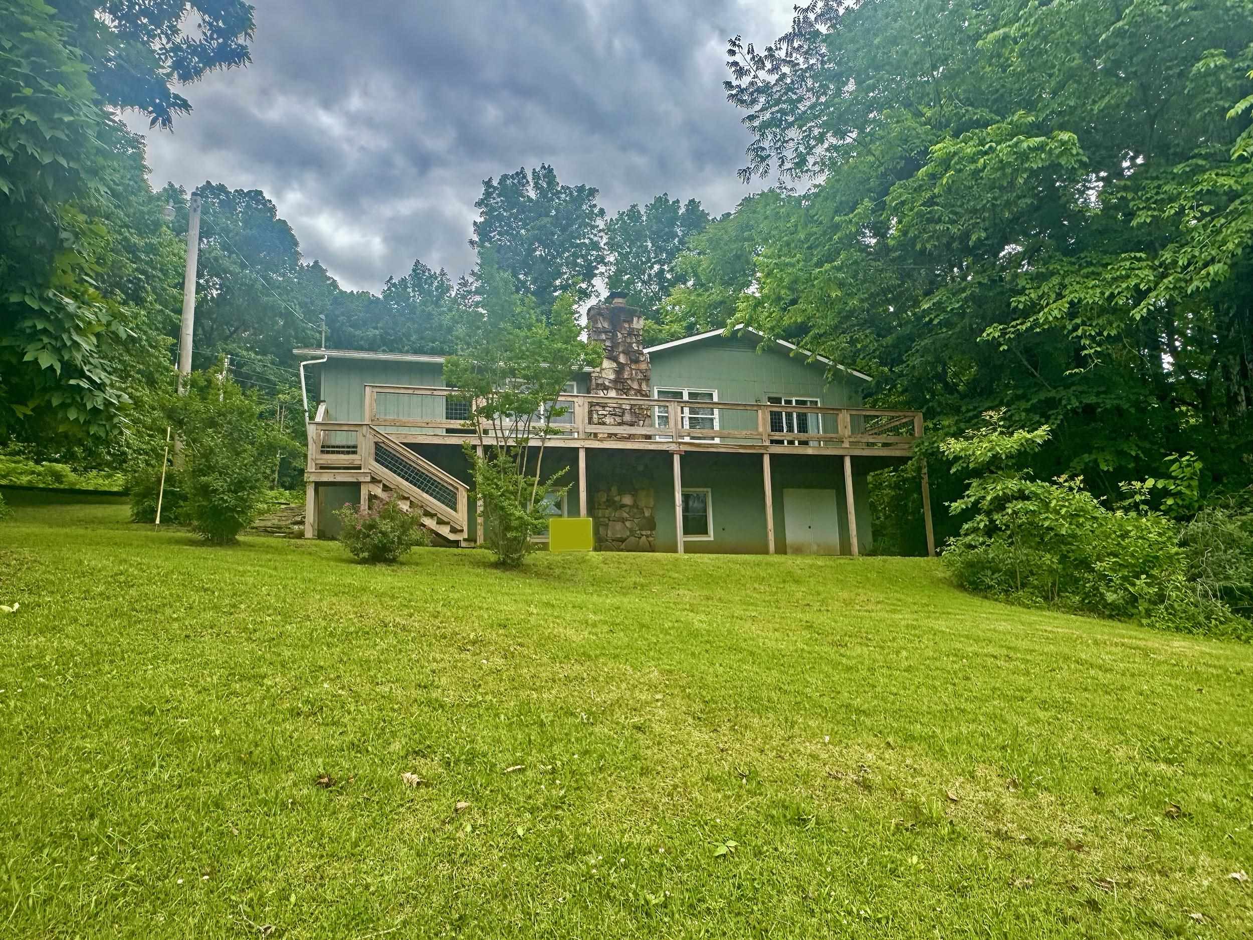 41 Conda Drive