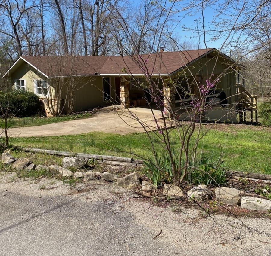 41 Conda Drive