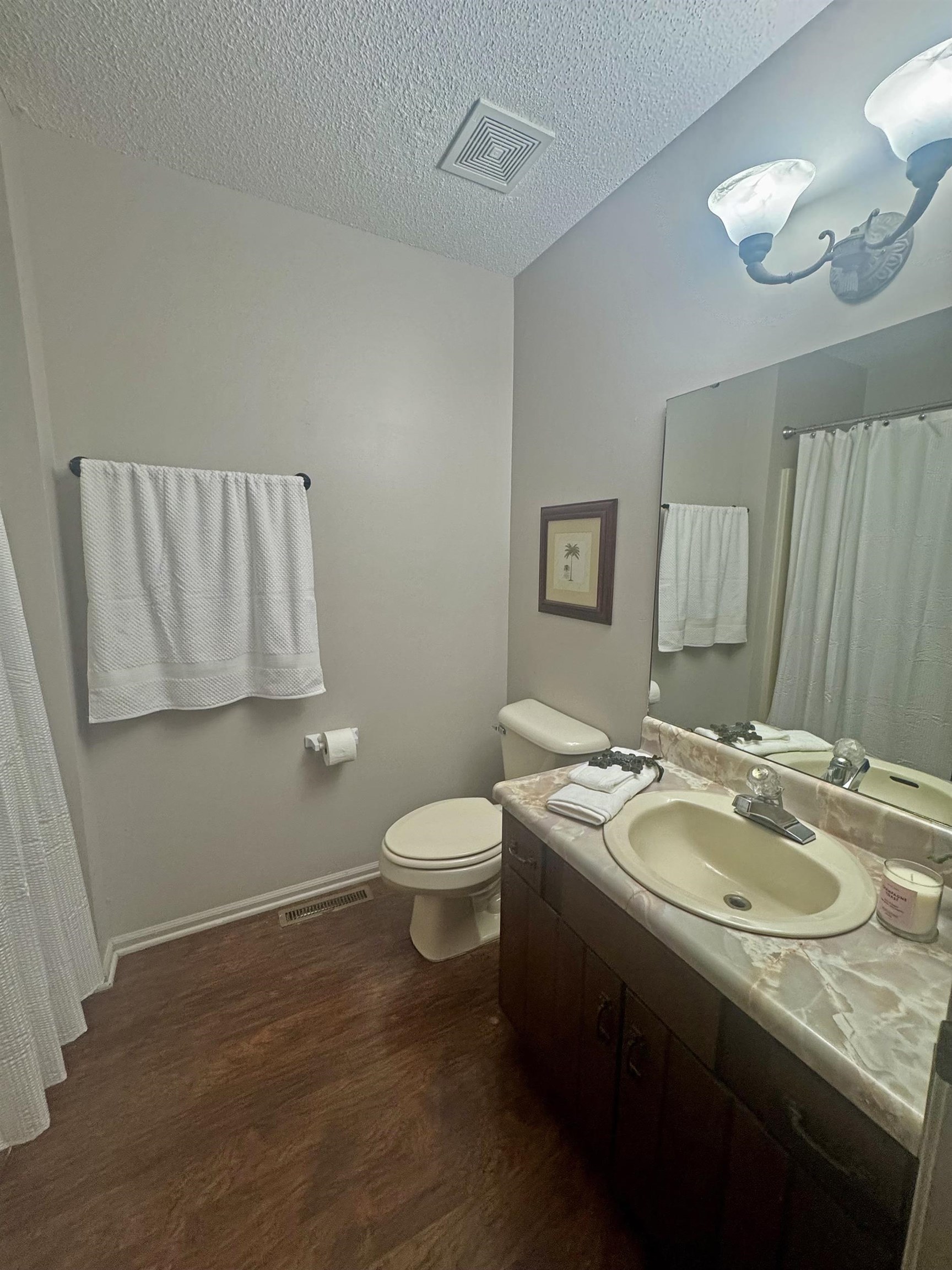 41 Conda  Cherokee Village, AR
