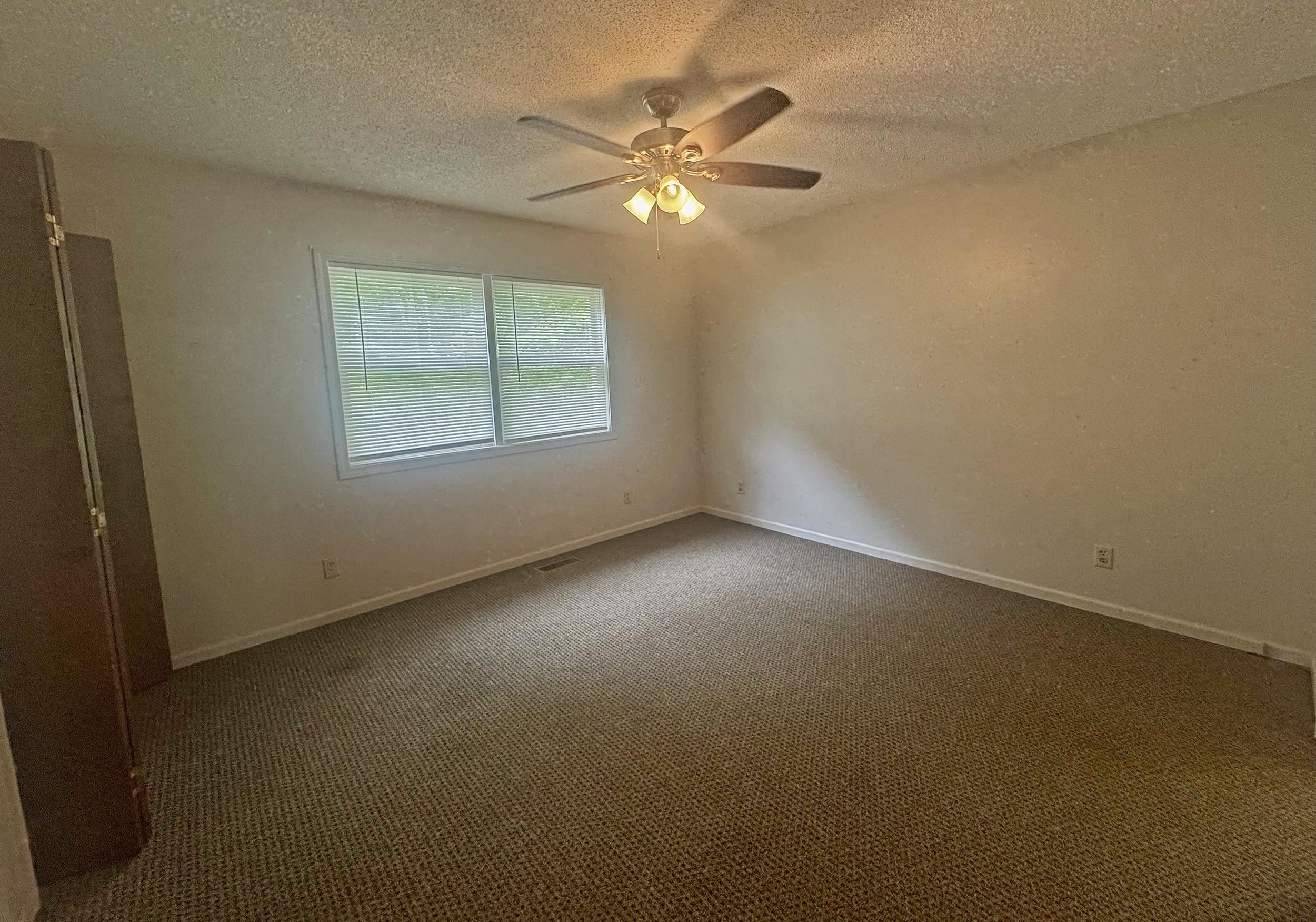 41 Conda  Cherokee Village, AR