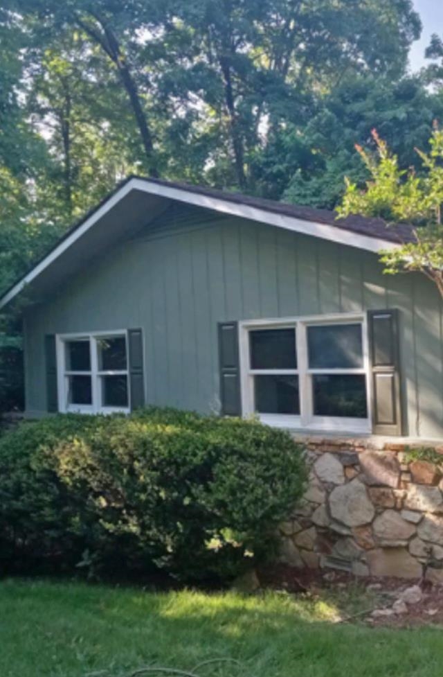 41 Conda  Cherokee Village, AR