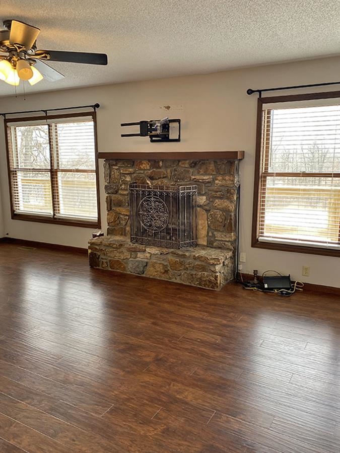 41 Conda  Cherokee Village, AR