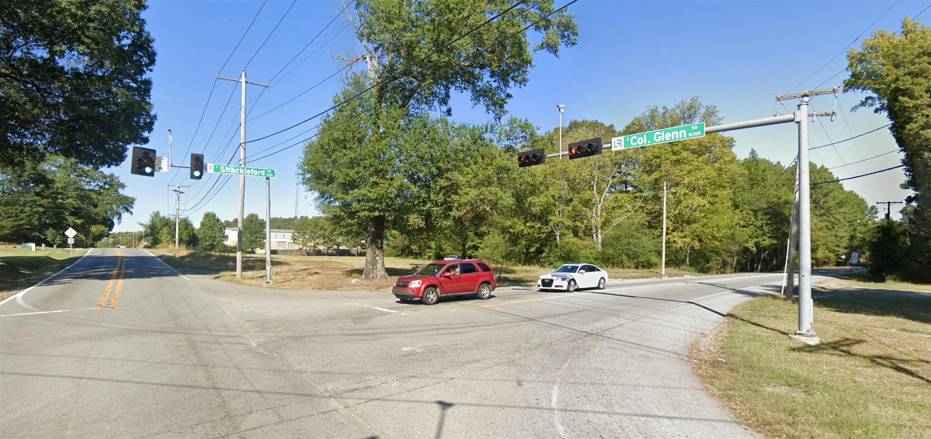 10400-10414  Colonel Glenn  Little Rock, AR