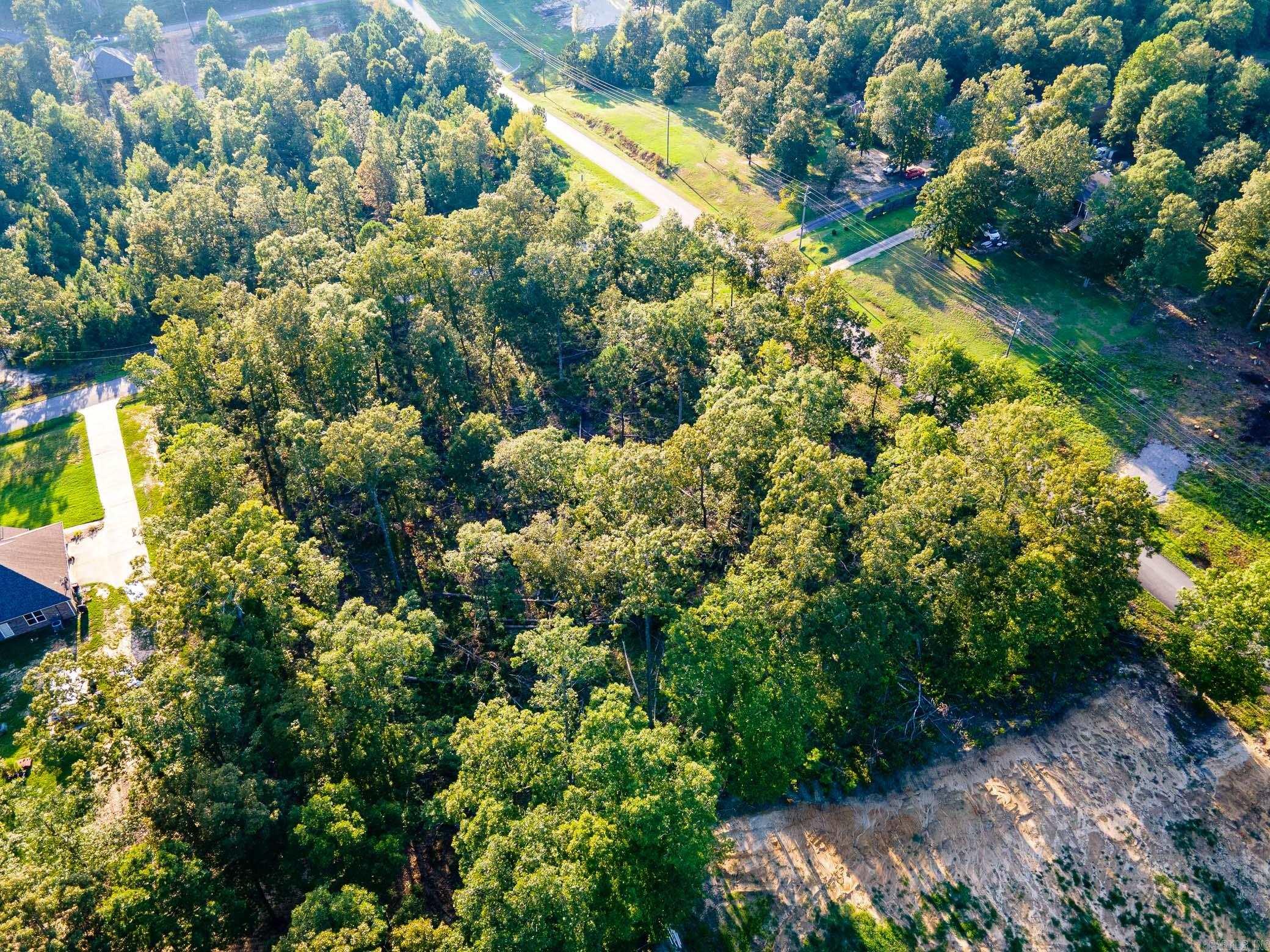 00  Rimstone Drive  Mabelvale, AR