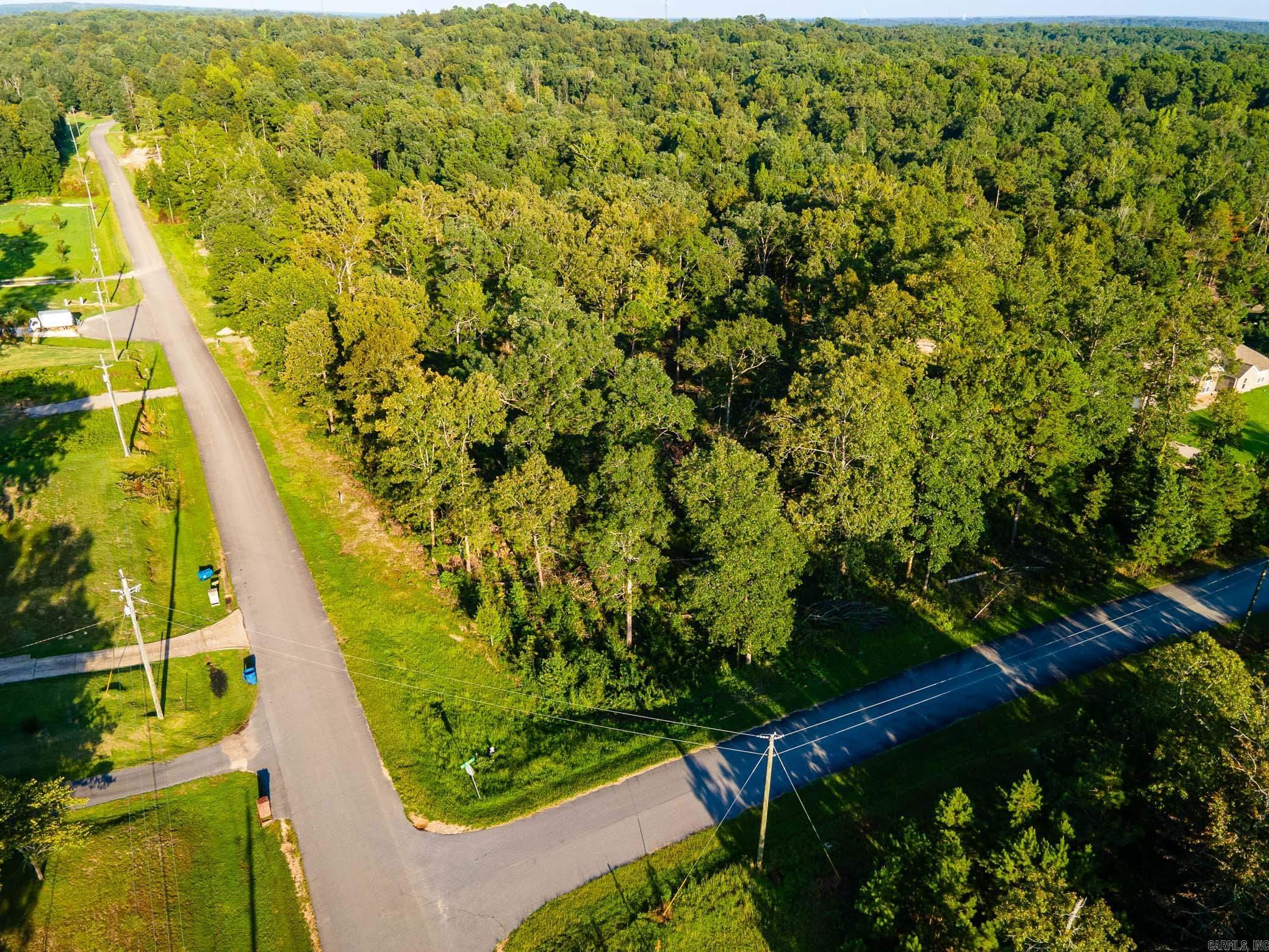 00  Rimstone Drive  Mabelvale, AR