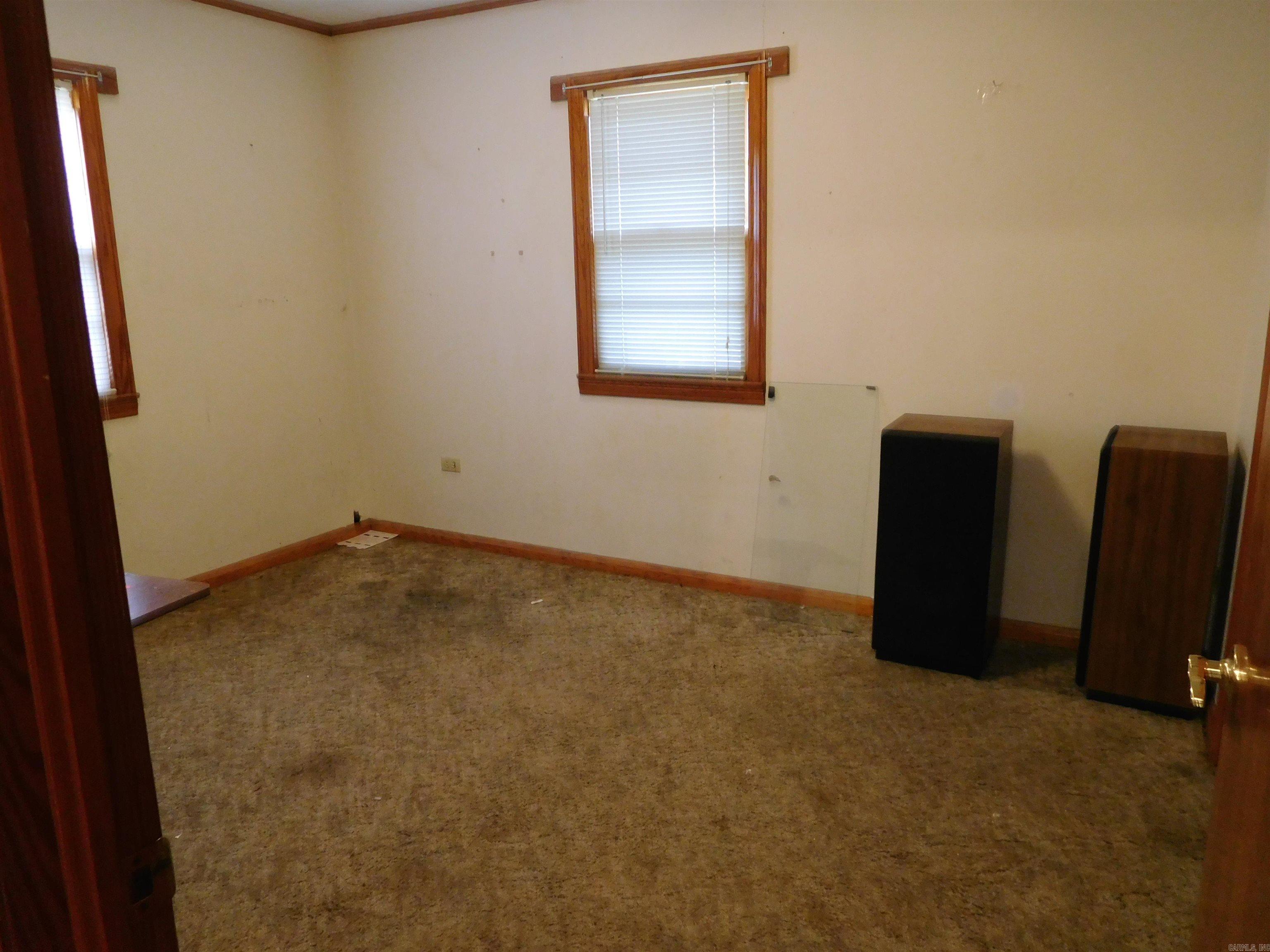 620 S Greenville Rector, AR 72461-0620