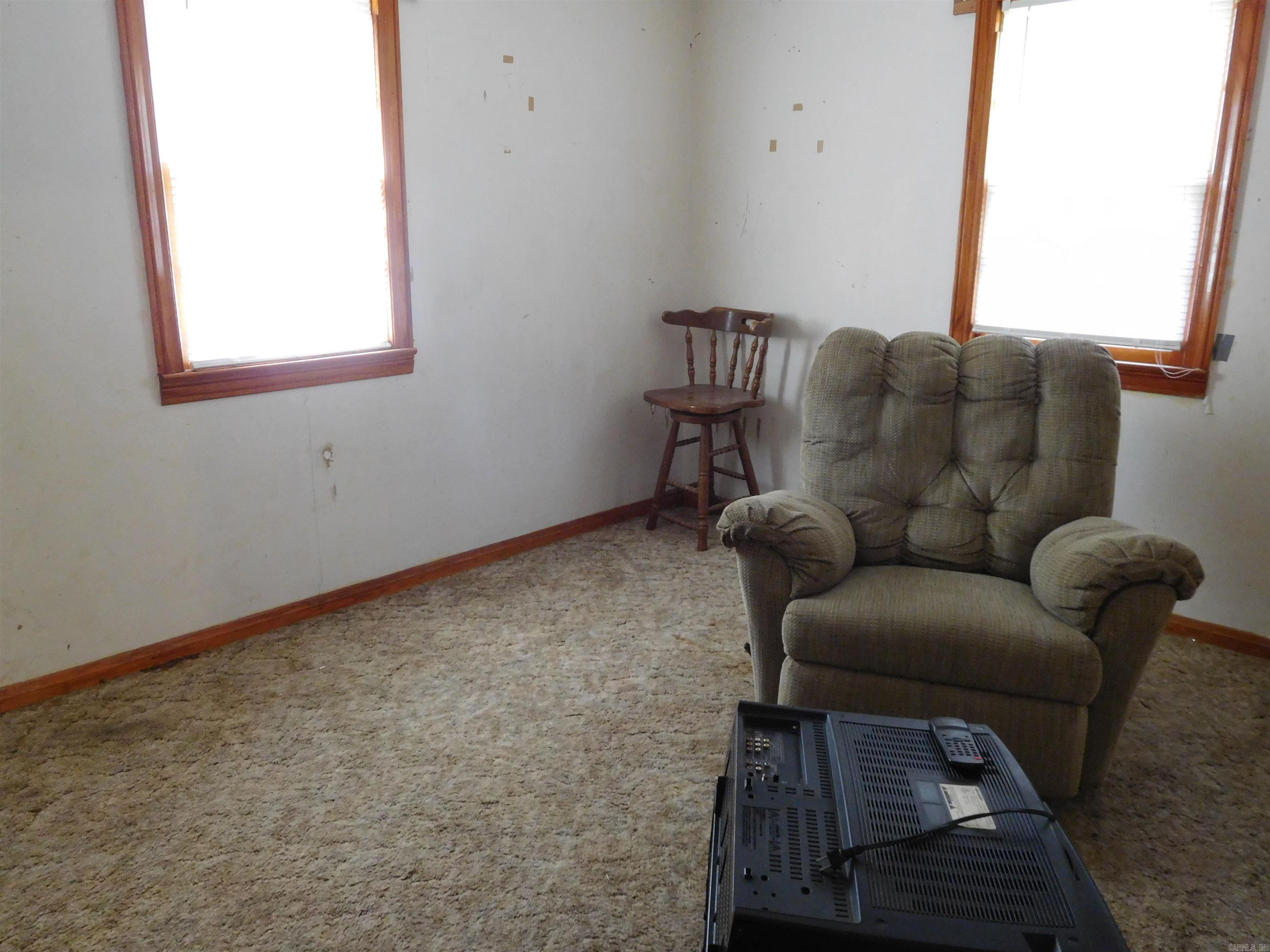 620 S Greenville Rector, AR 72461-0620