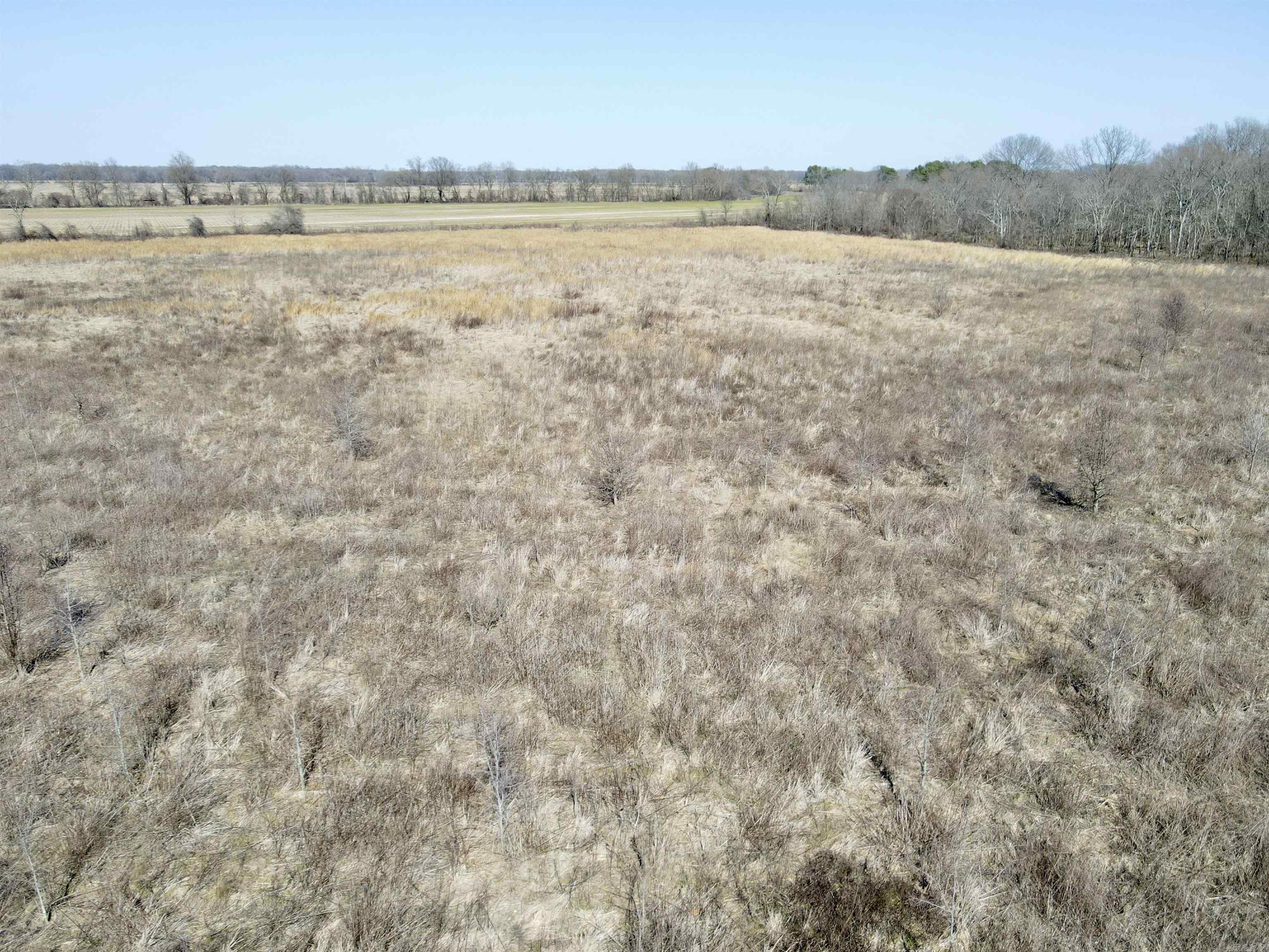 000  Woodruff CR 361  McCrory, AR
