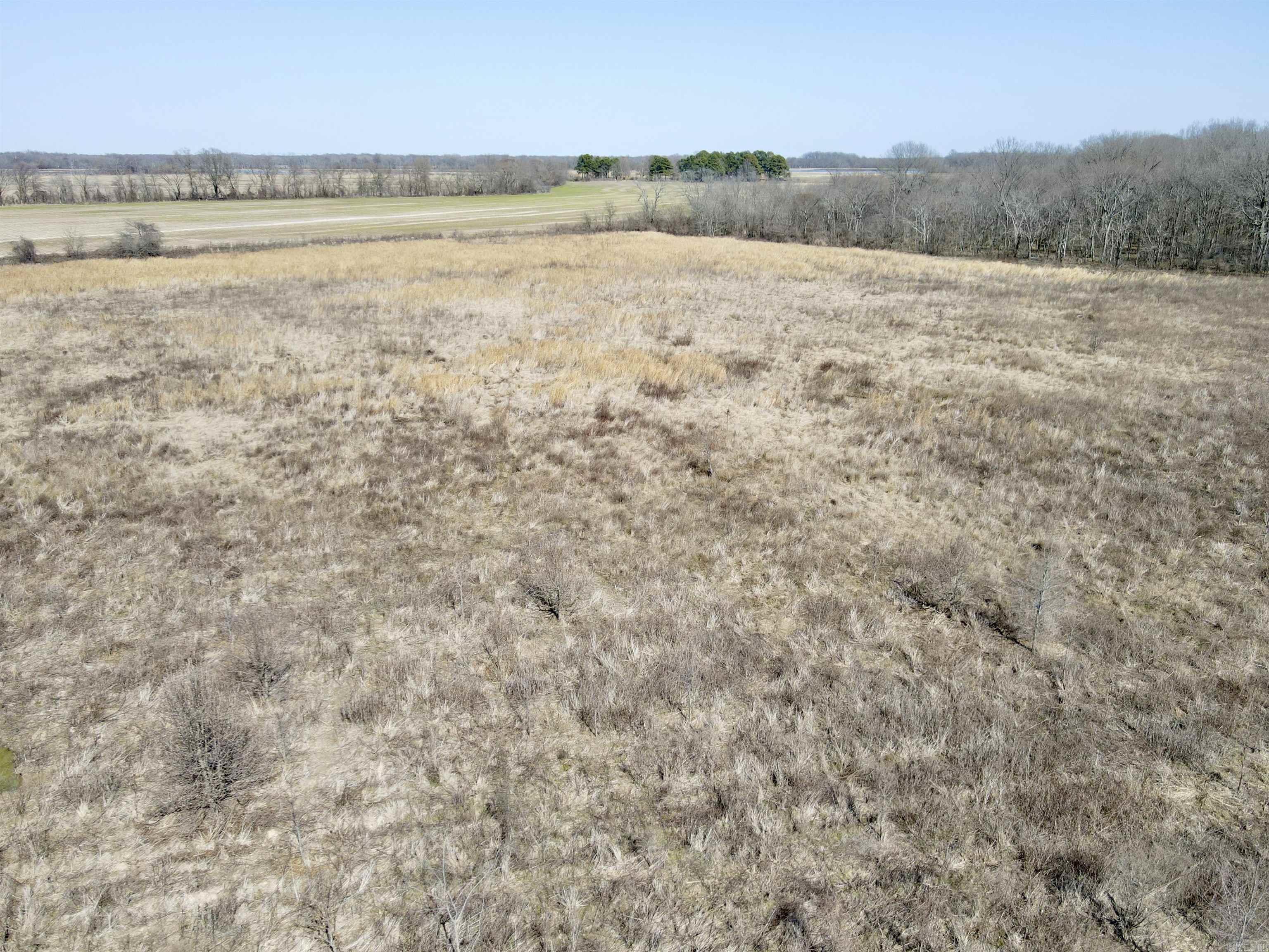 000  Woodruff CR 361  McCrory, AR