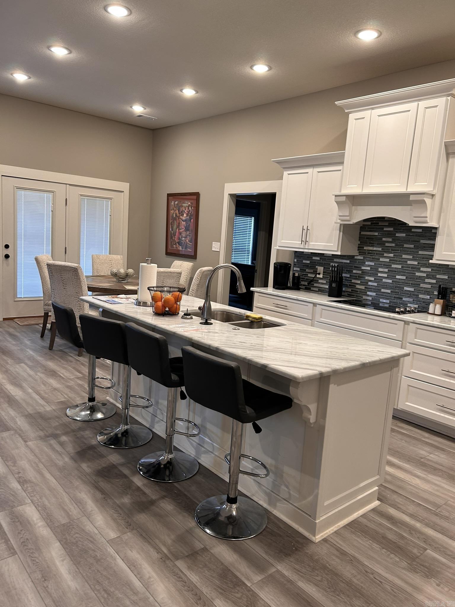 4120 Lynx Lane Jonesboro, AR 72404