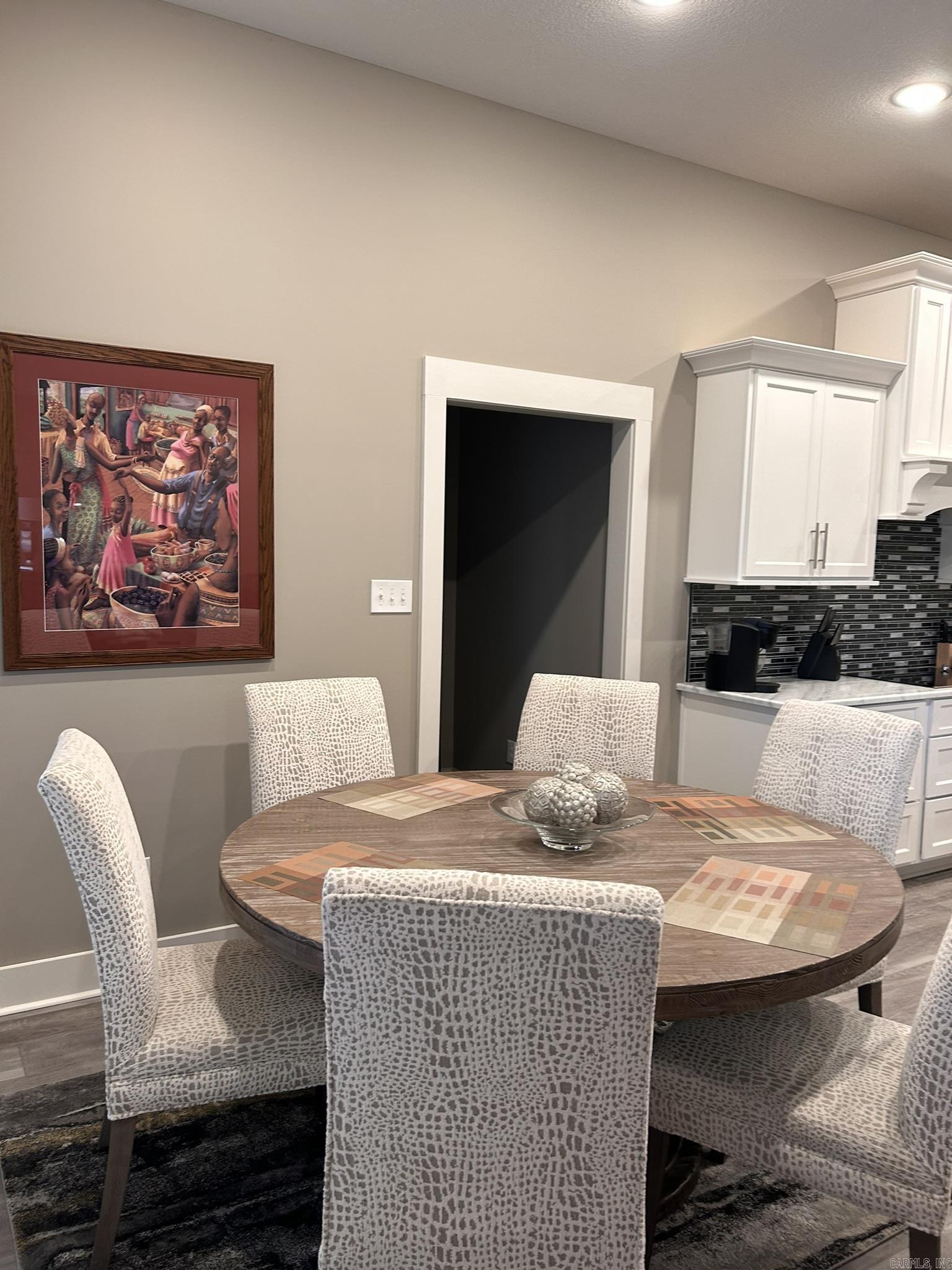 4120 Lynx Lane Jonesboro, AR 72404