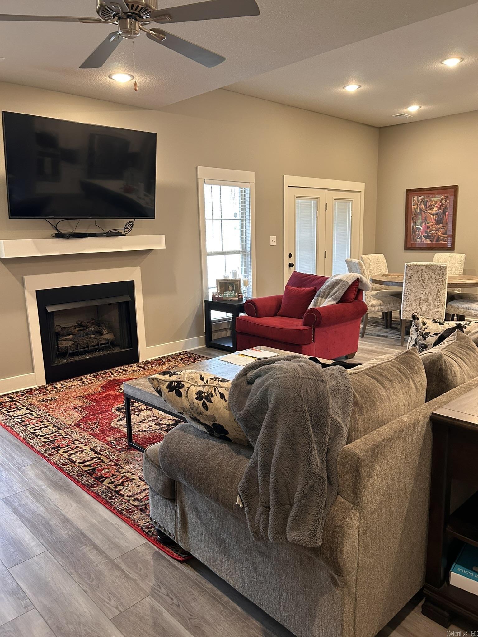 4120 Lynx Lane Jonesboro, AR 72404