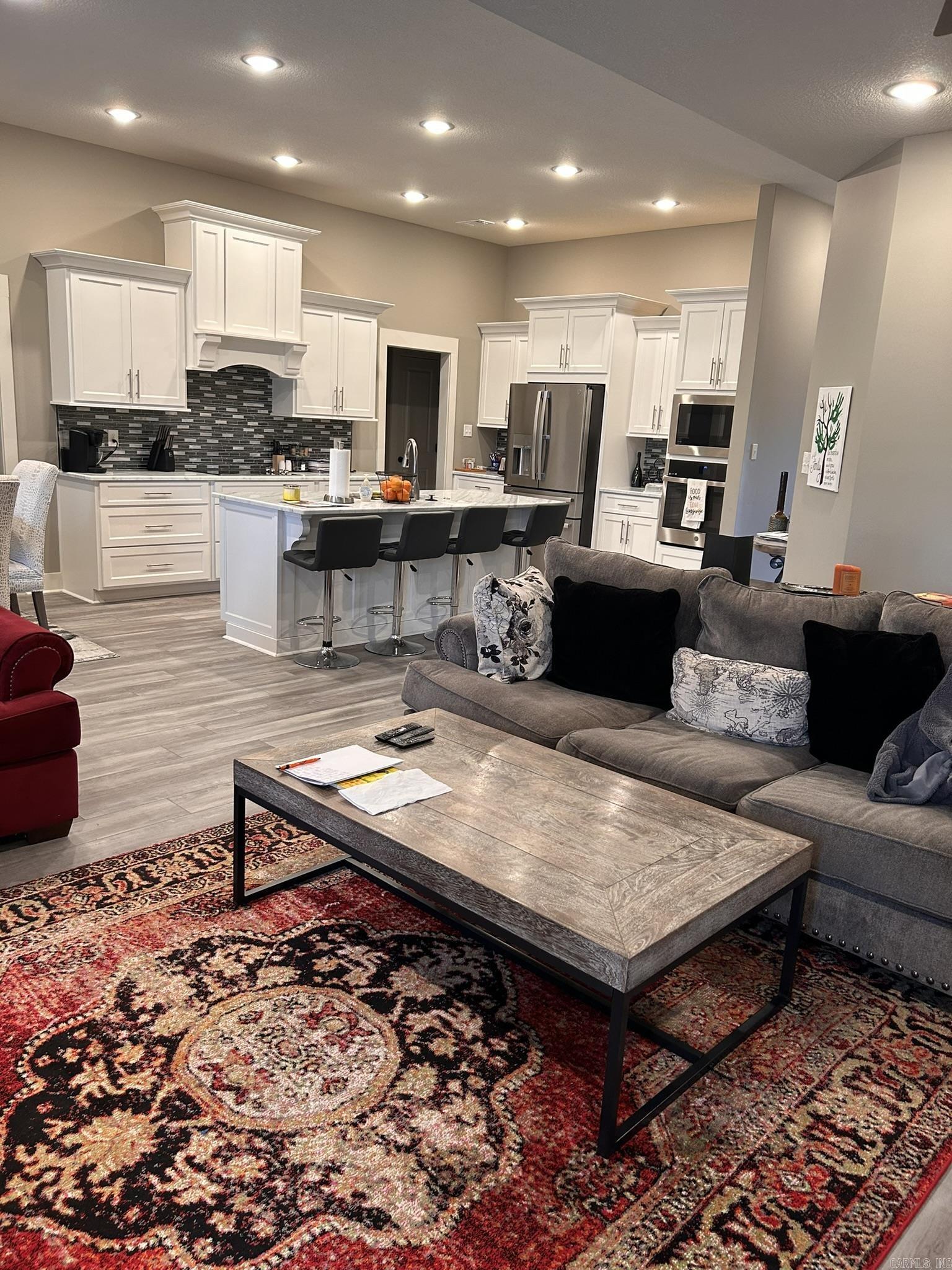 4120 Lynx Lane Jonesboro, AR 72404
