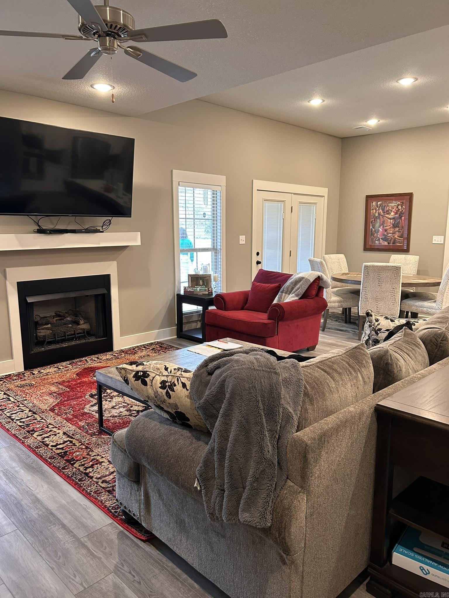4120 Lynx Lane Jonesboro, AR 72404
