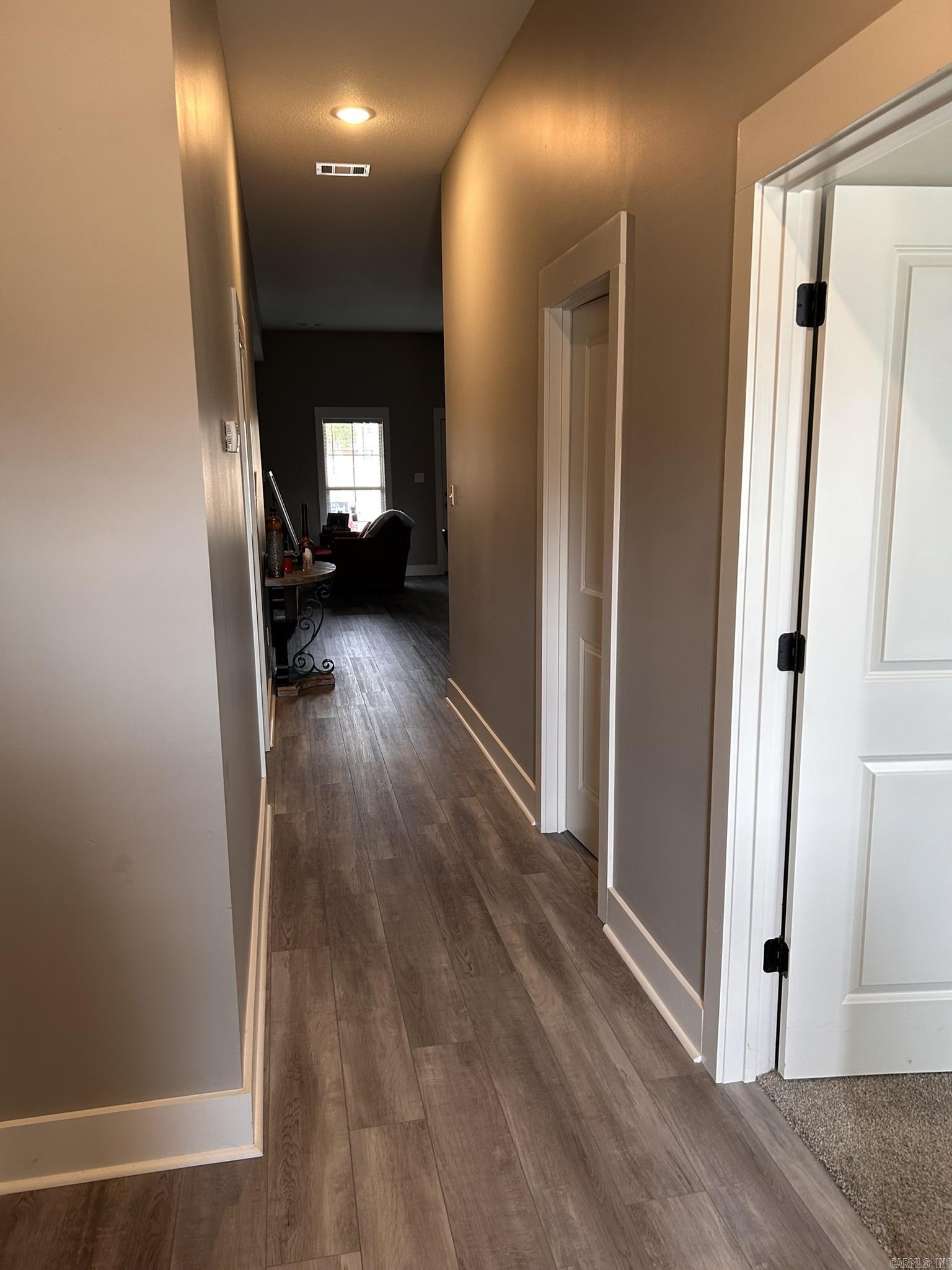 4120 Lynx Lane Jonesboro, AR 72404