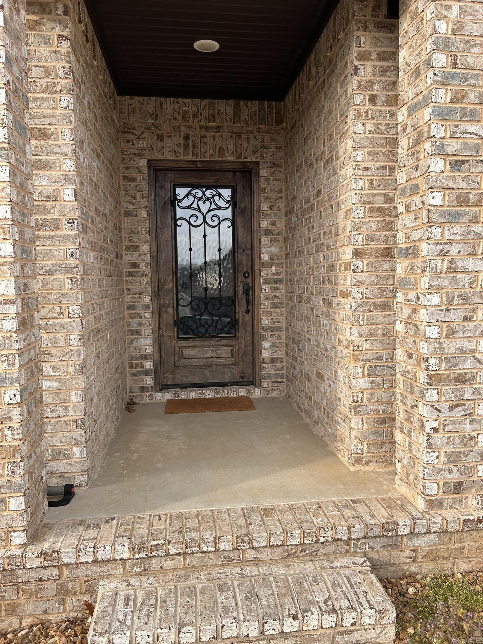 4120 Lynx Lane Jonesboro, AR 72404