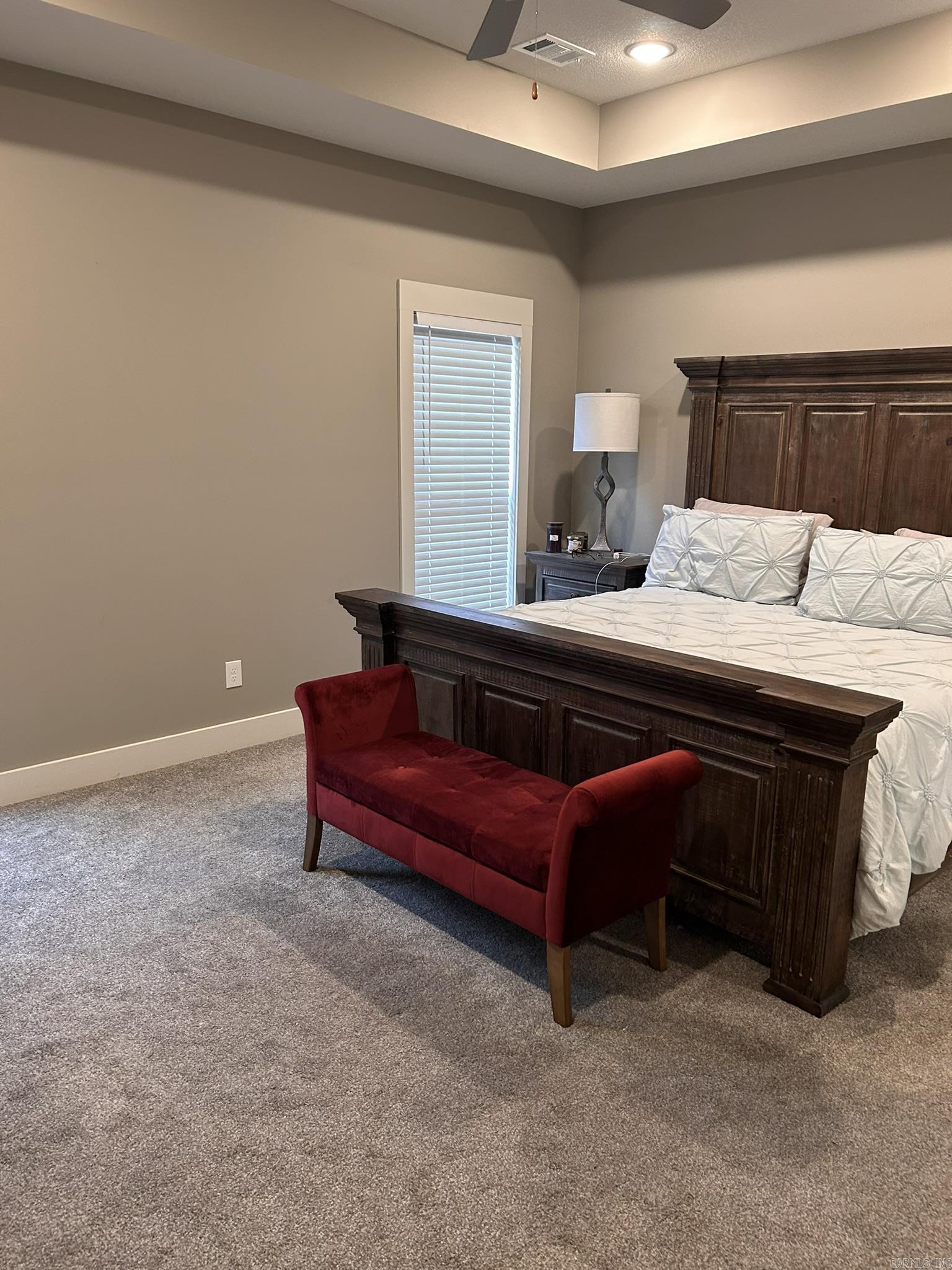 4120 Lynx Lane Jonesboro, AR 72404