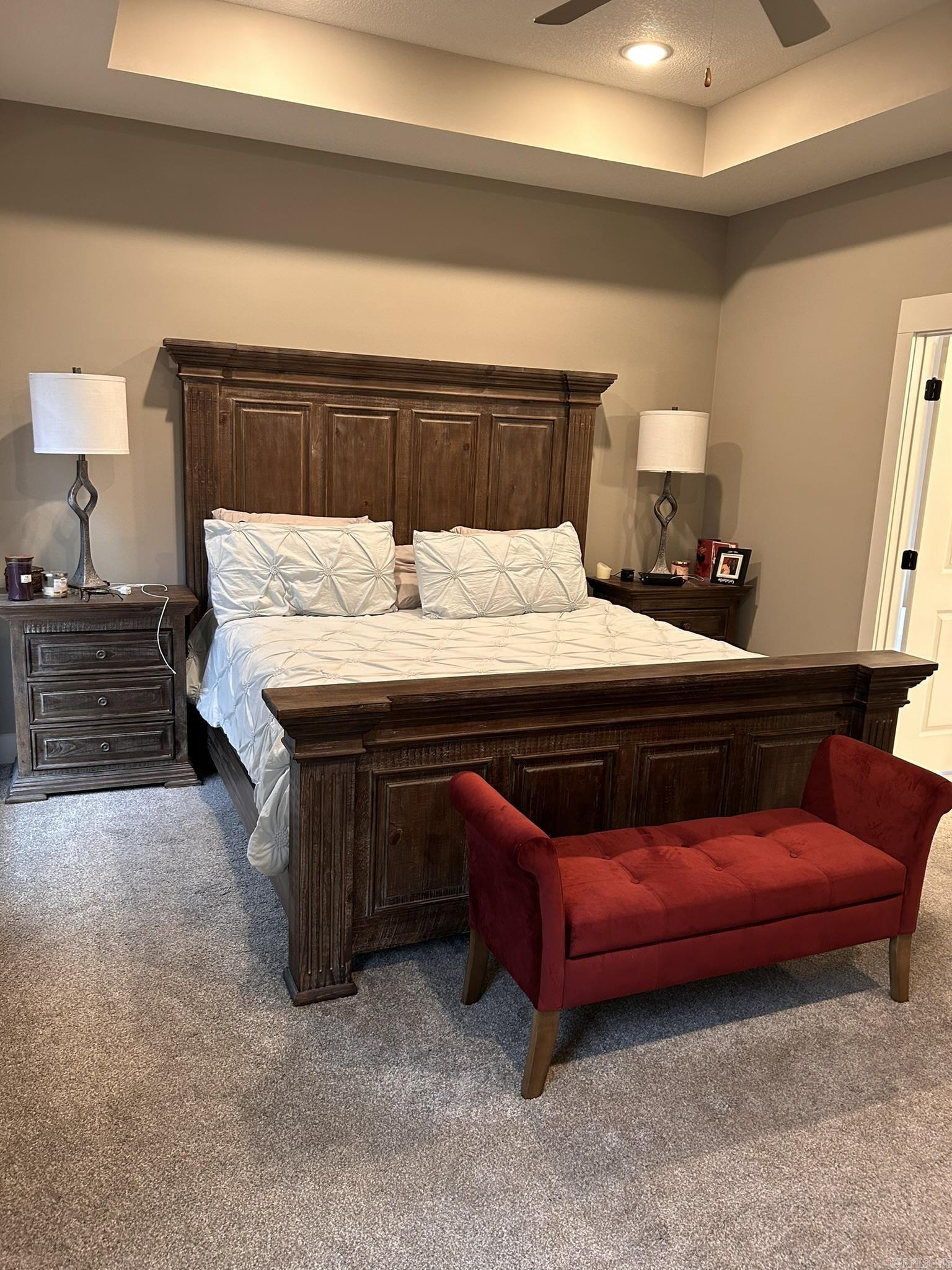4120 Lynx Lane Jonesboro, AR 72404