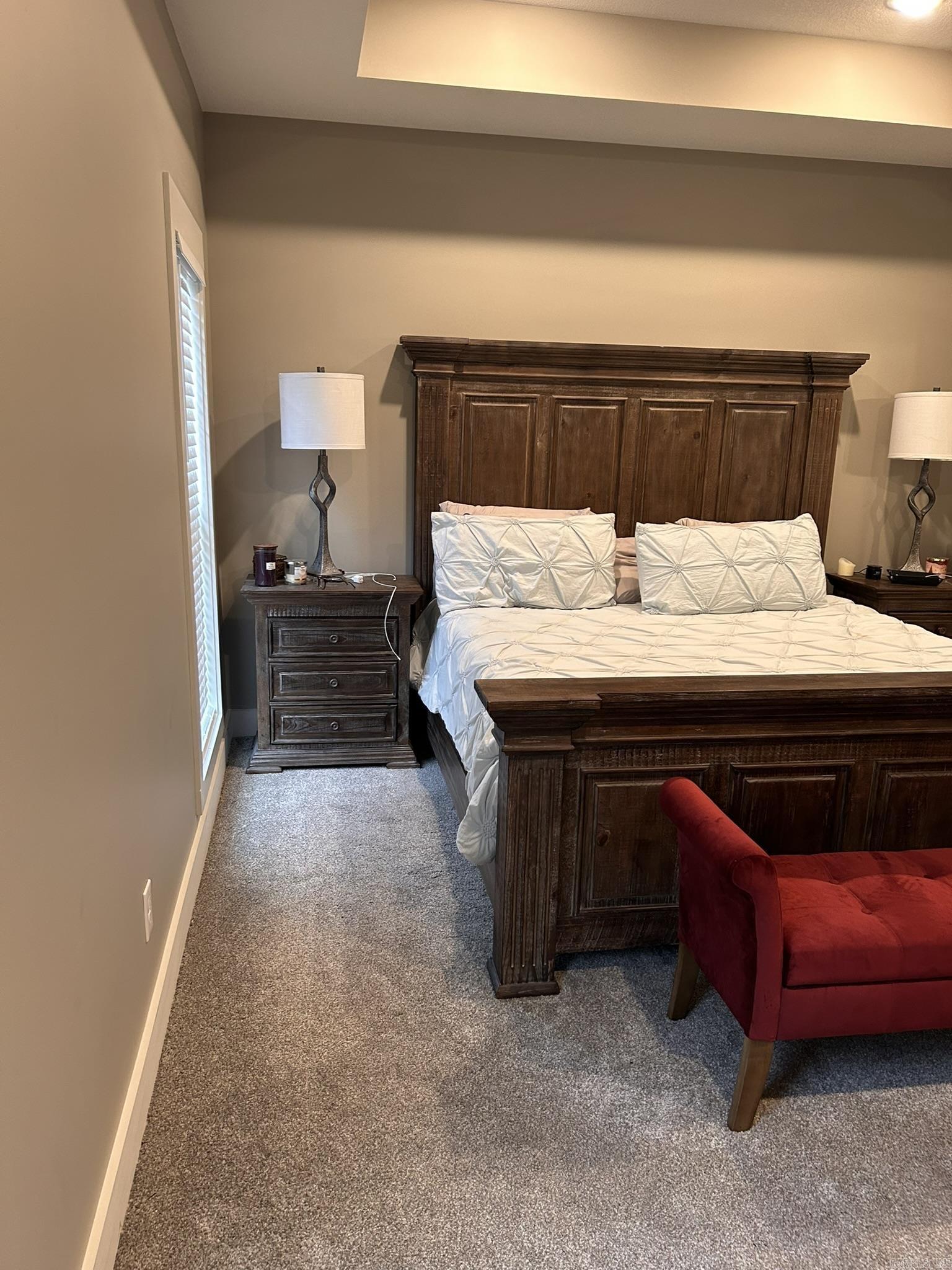 4120 Lynx Lane Jonesboro, AR 72404