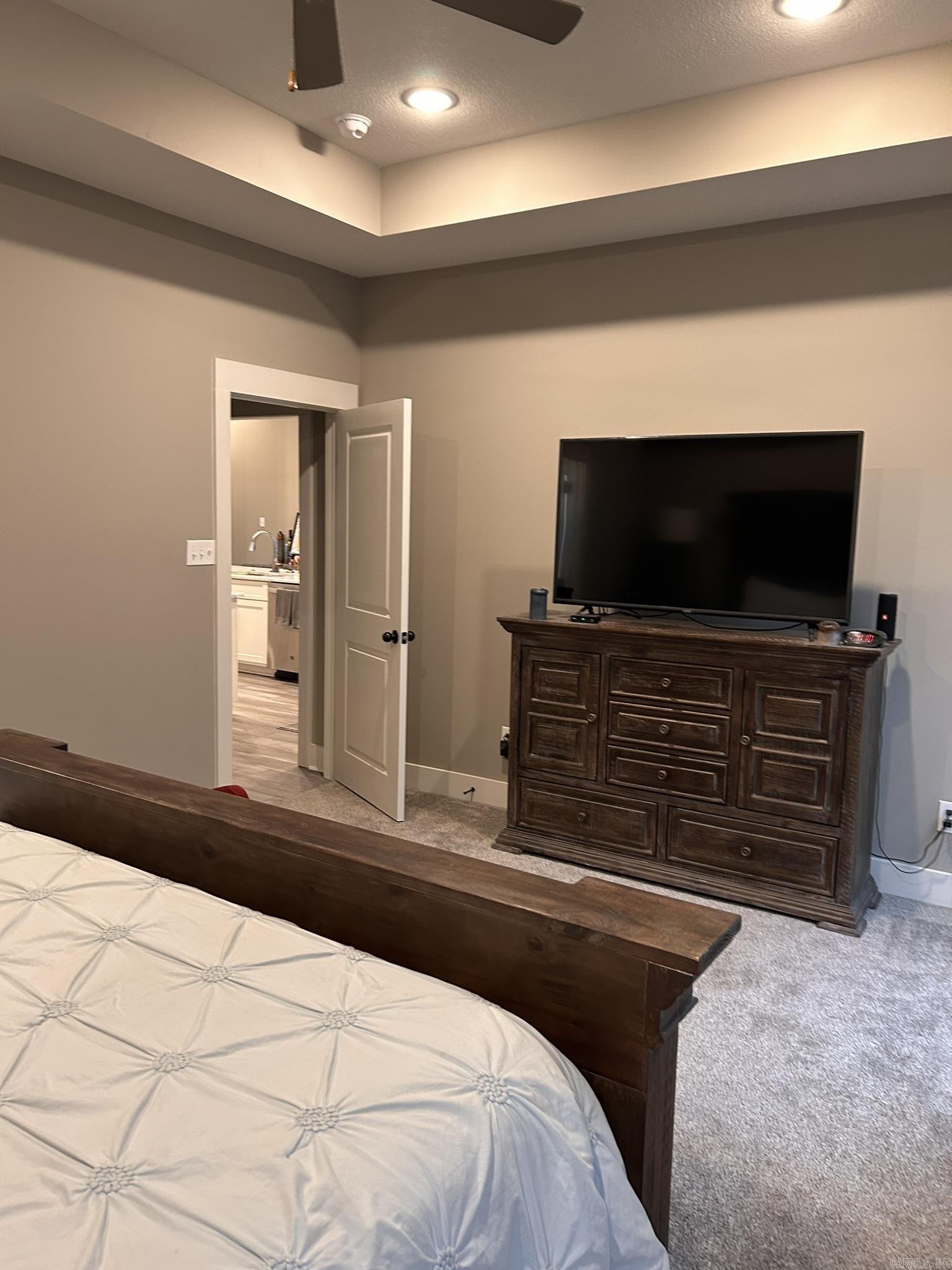 4120 Lynx Lane Jonesboro, AR 72404