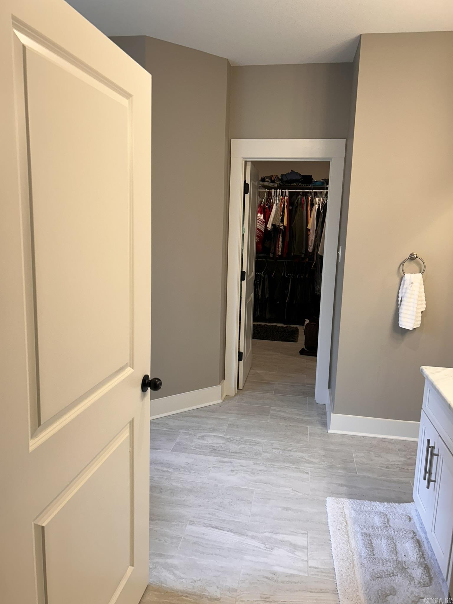 4120 Lynx Lane Jonesboro, AR 72404