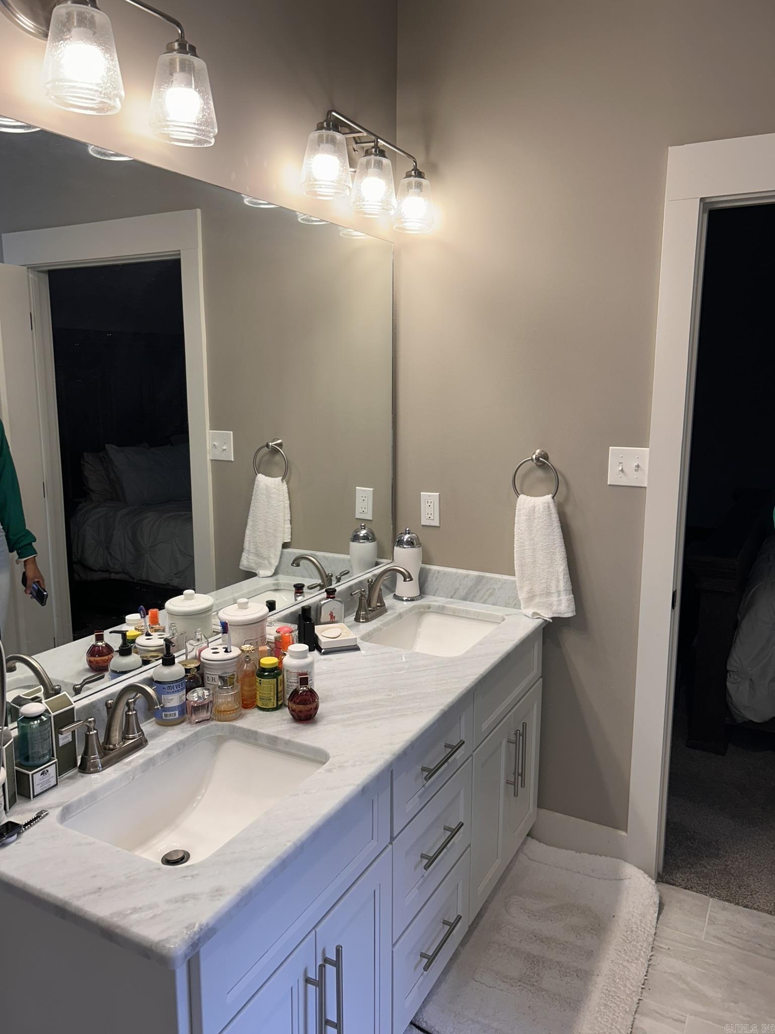 4120 Lynx Lane Jonesboro, AR 72404