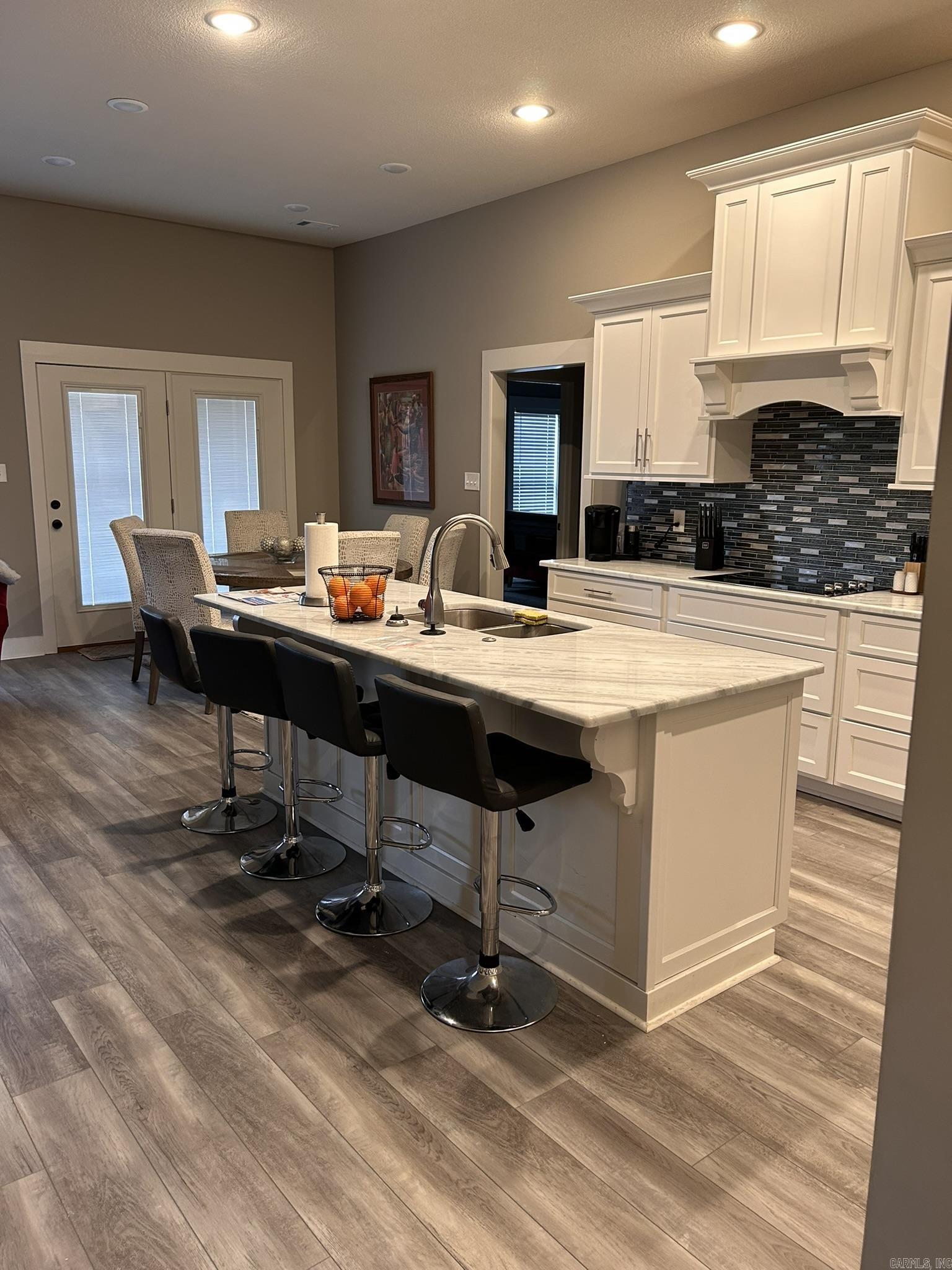 4120 Lynx Lane Jonesboro, AR 72404