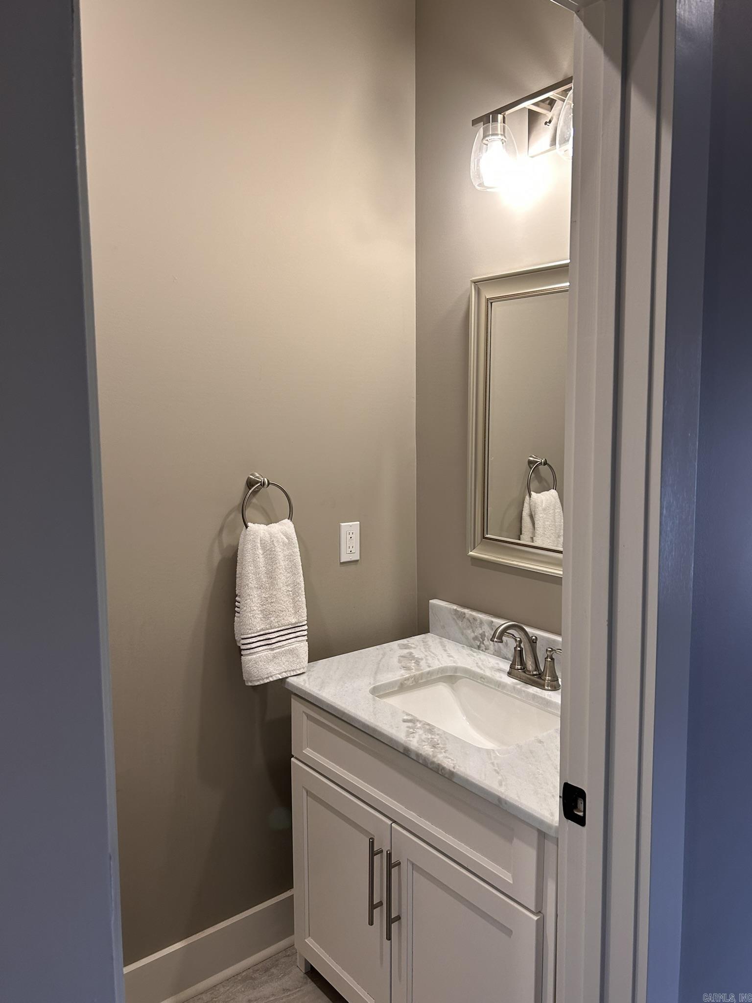 4120 Lynx Lane Jonesboro, AR 72404