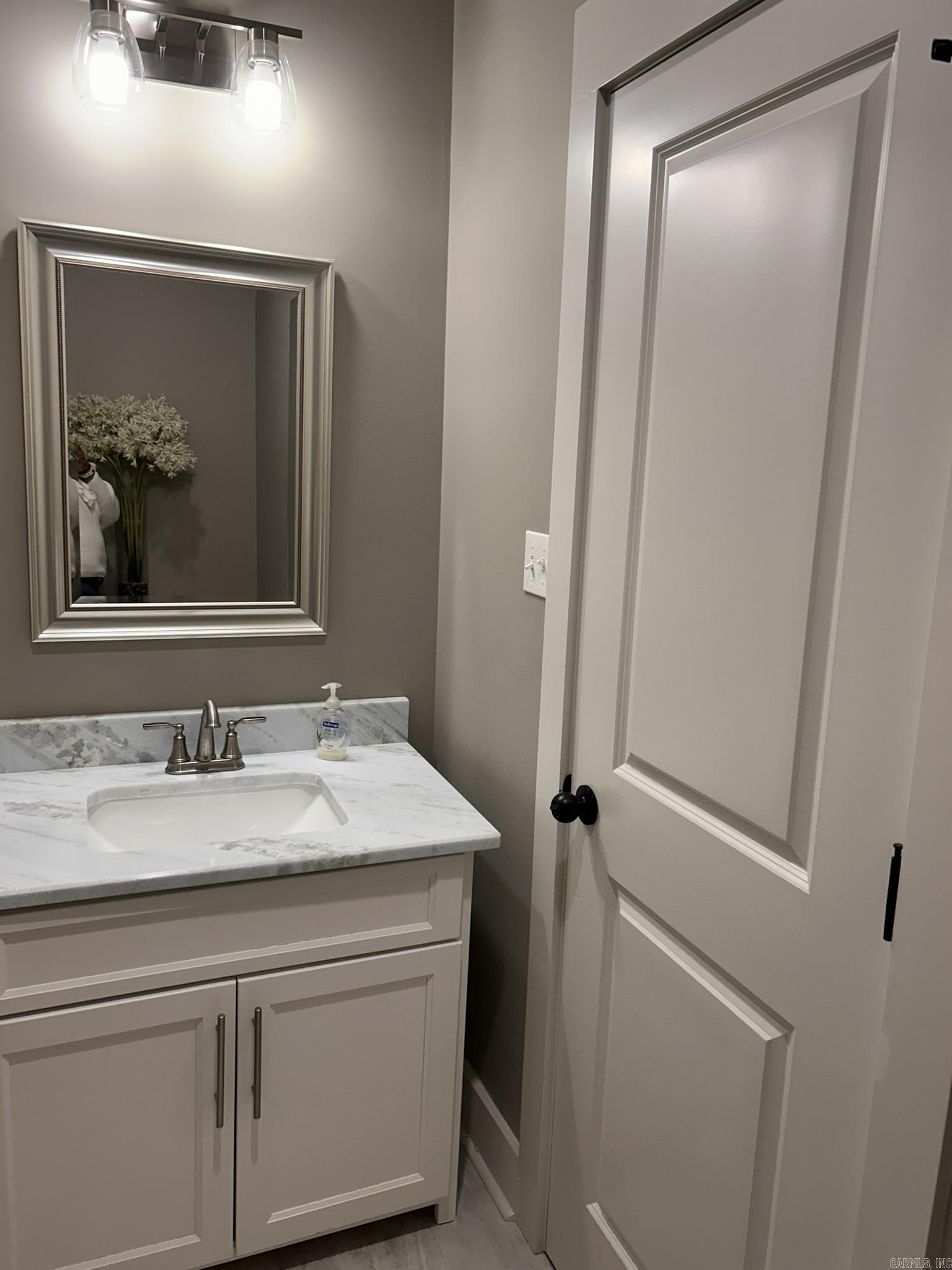 4120 Lynx Lane Jonesboro, AR 72404